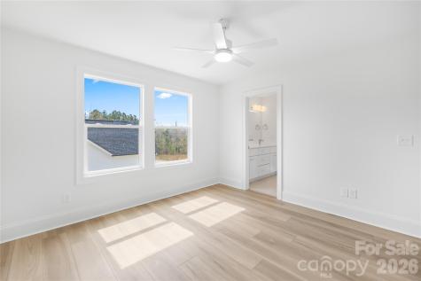 116 Starboard Lane Statesville NC 28677