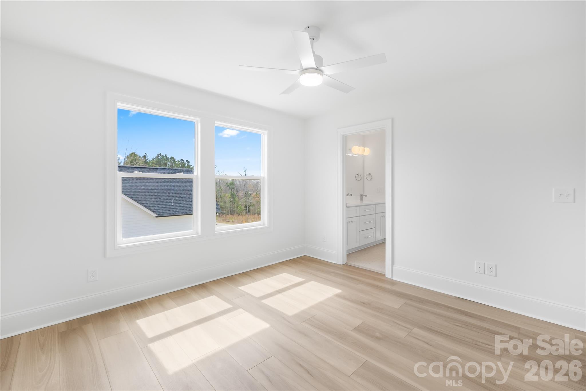 116 Starboard Lane Statesville NC 28677