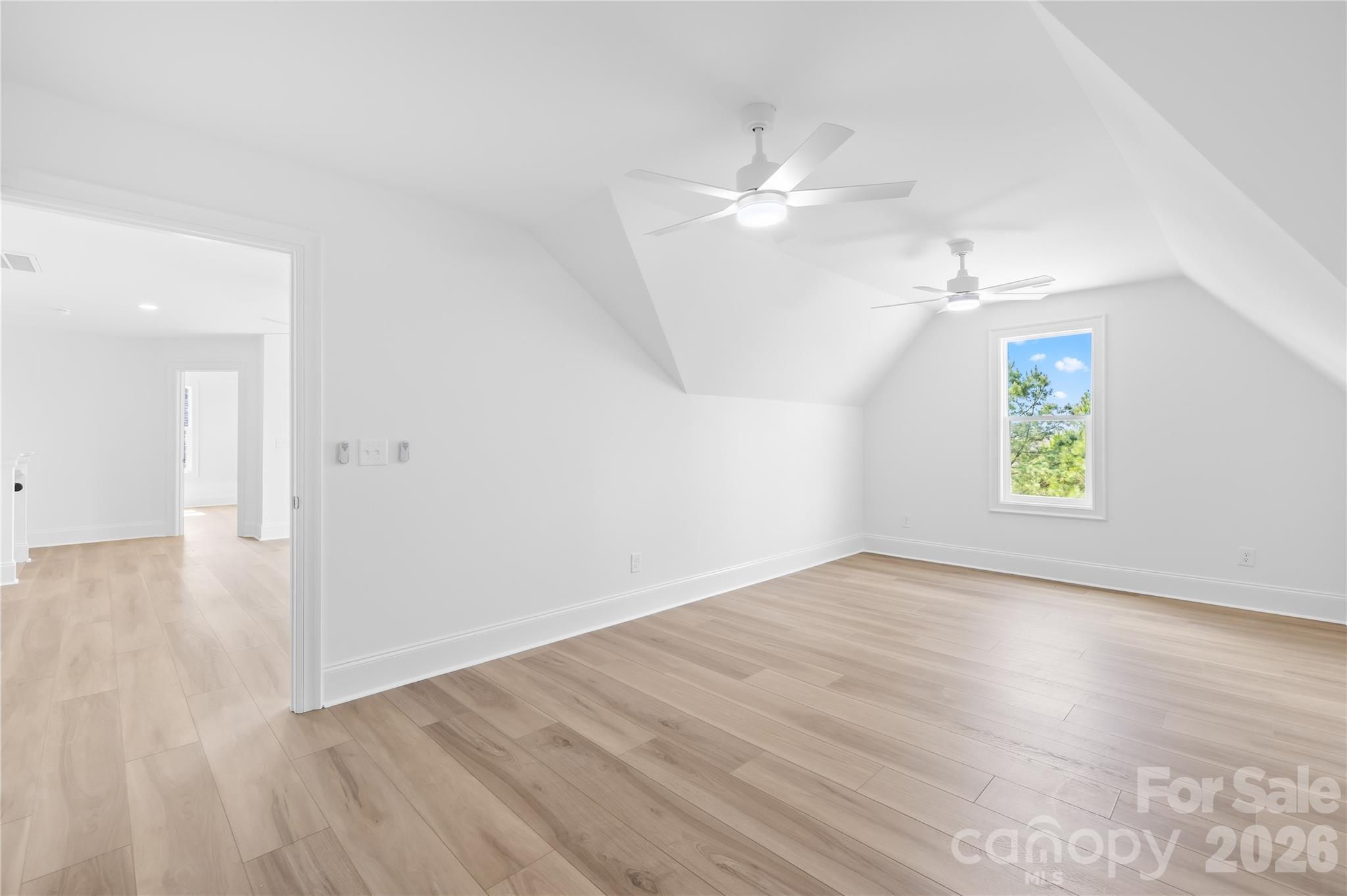 116 Starboard Lane Statesville NC 28677