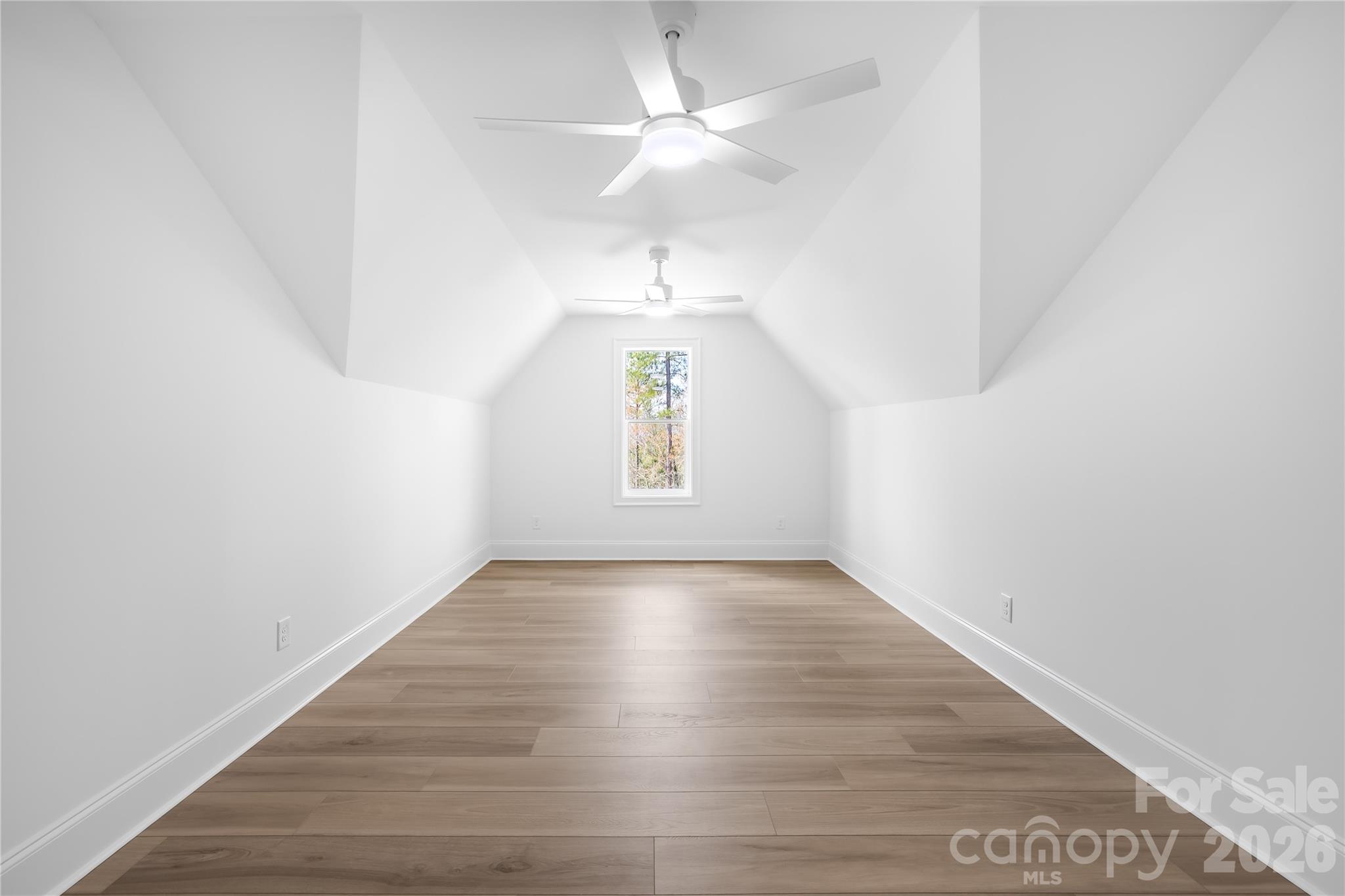 116 Starboard Lane Statesville NC 28677