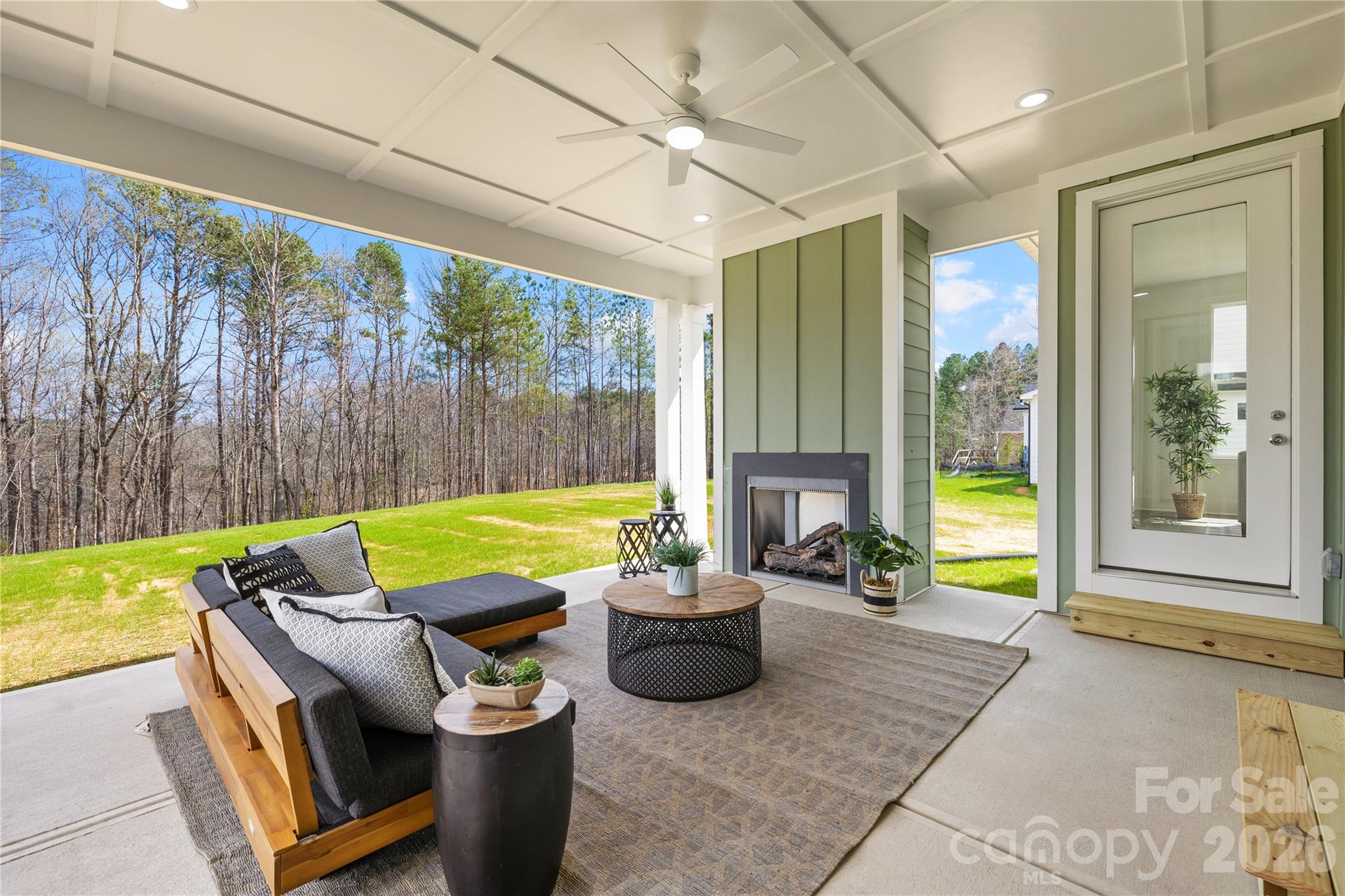 116 Starboard Lane Statesville NC 28677