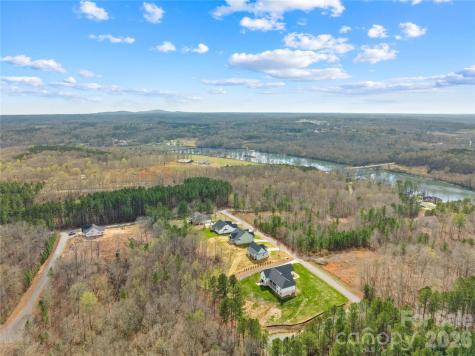 116 Starboard Lane Statesville NC 28677
