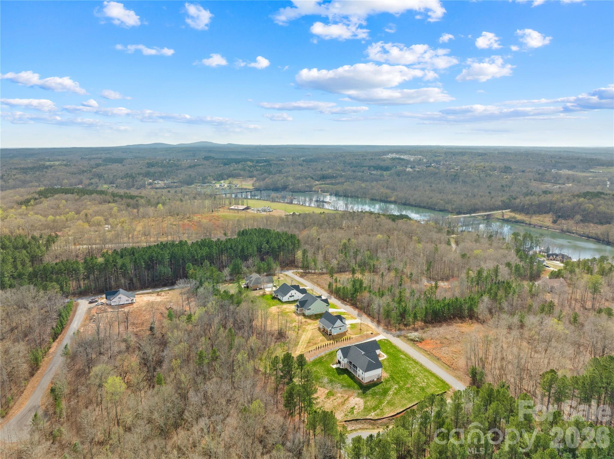 116 Starboard Lane Statesville NC 28677