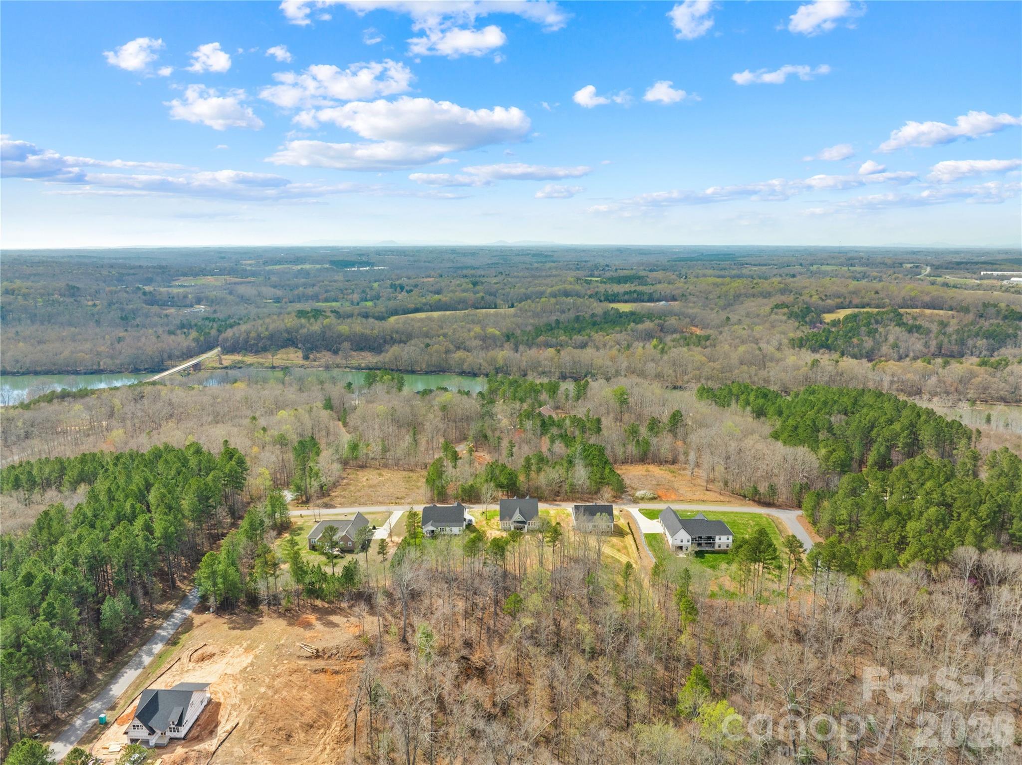 116 Starboard Lane Statesville NC 28677