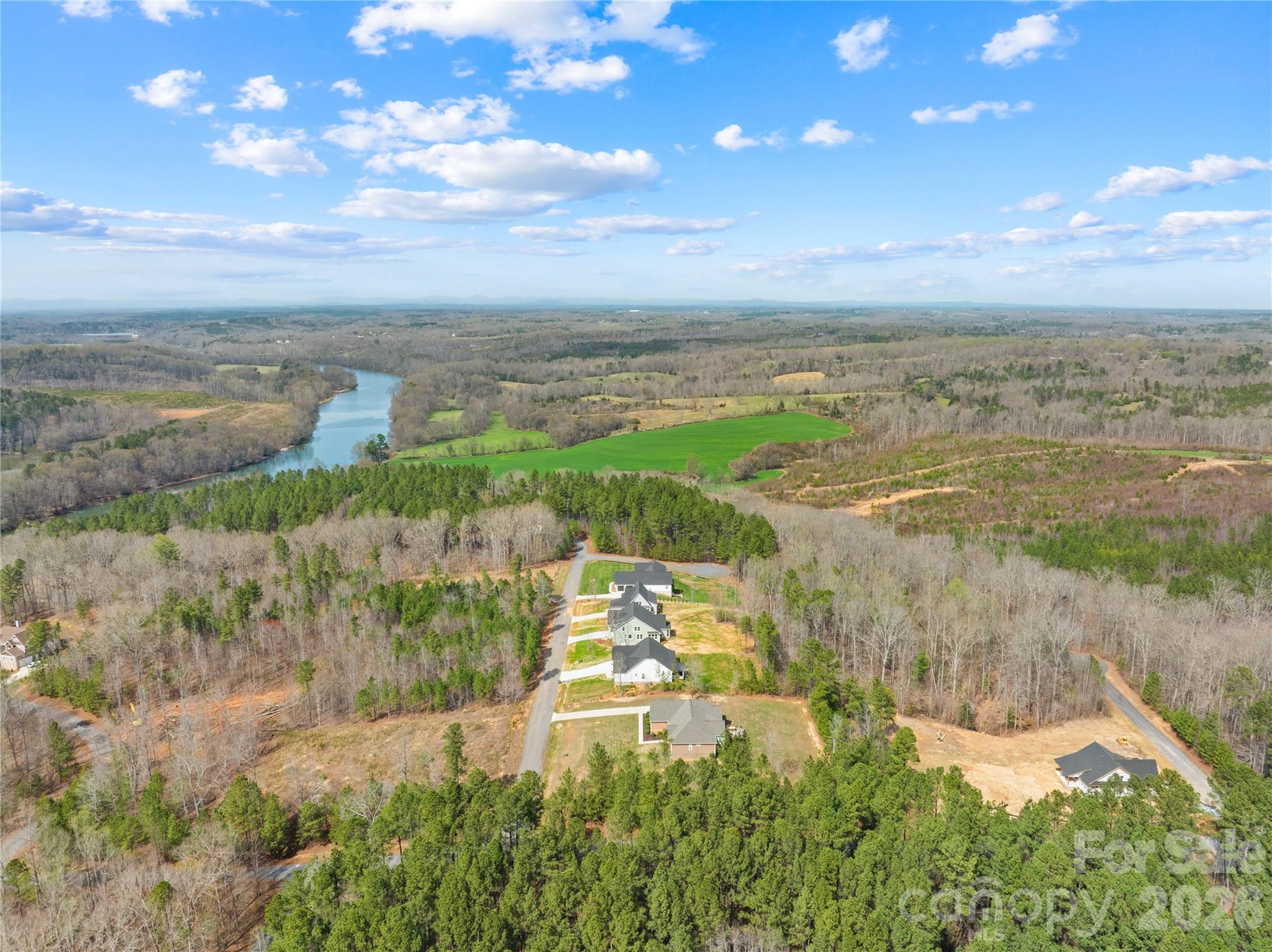 116 Starboard Lane Statesville NC 28677
