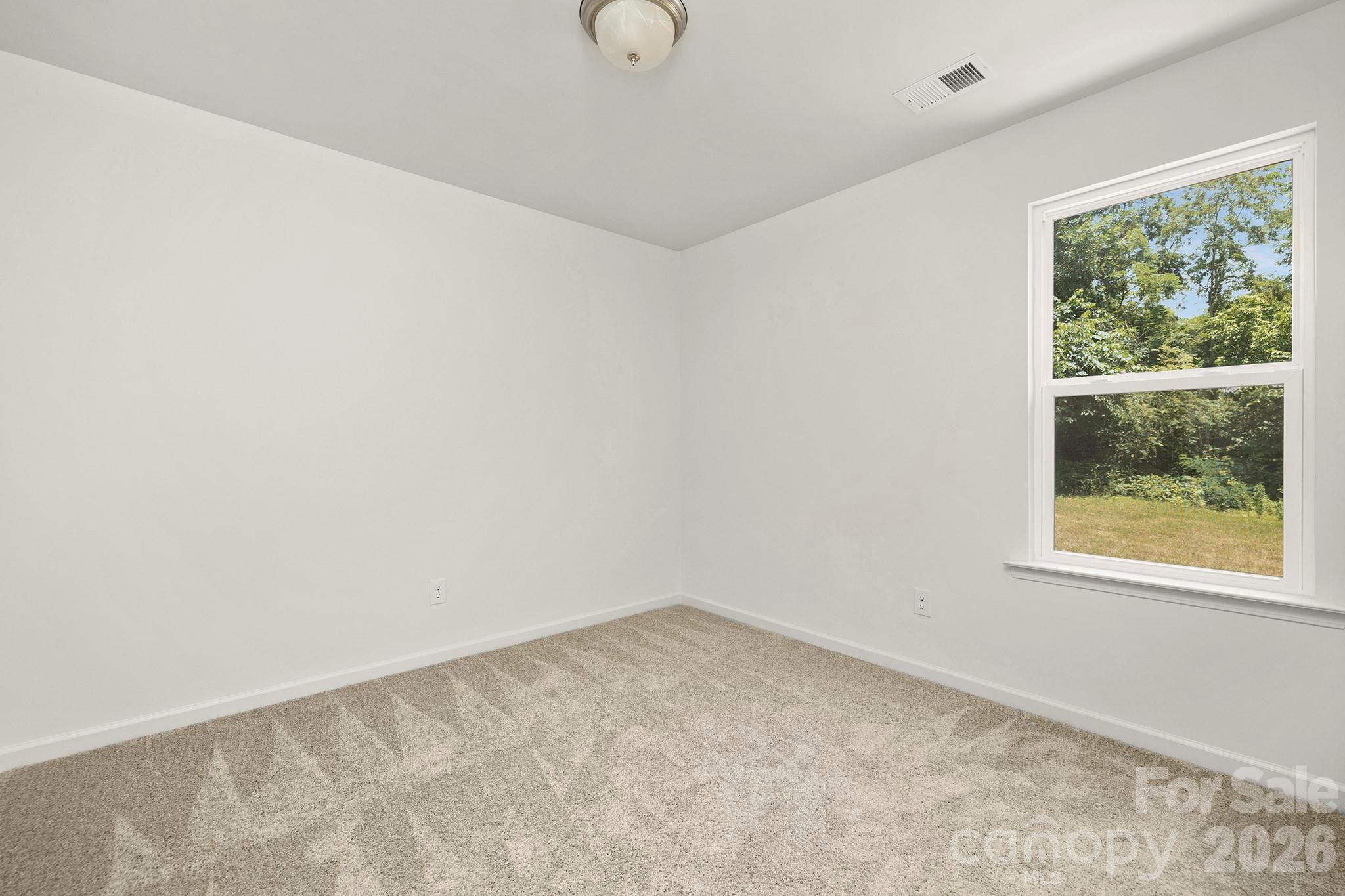 222 Rhyne Station Road Charlotte NC 28214