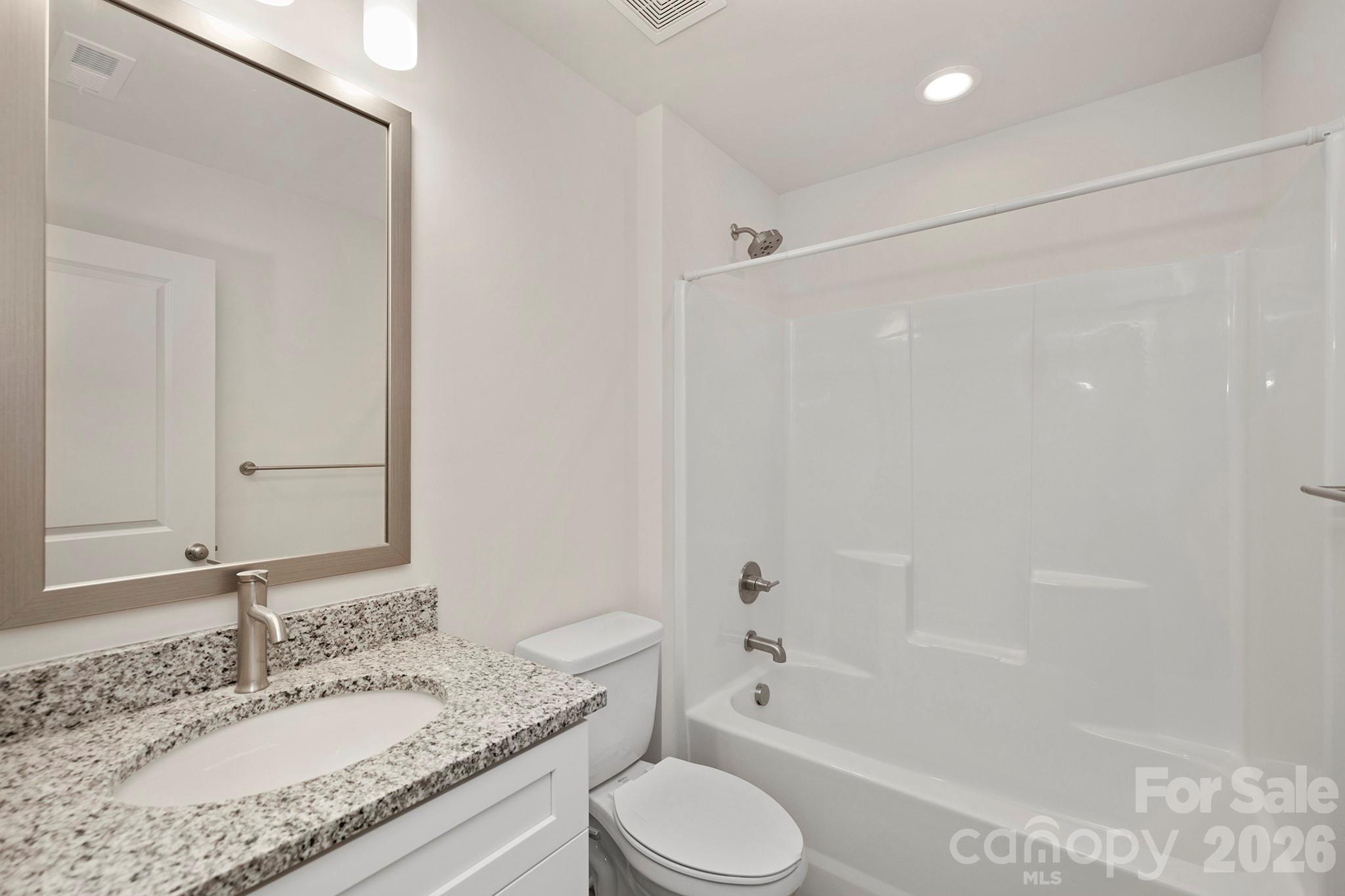 222 Rhyne Station Road Charlotte NC 28214
