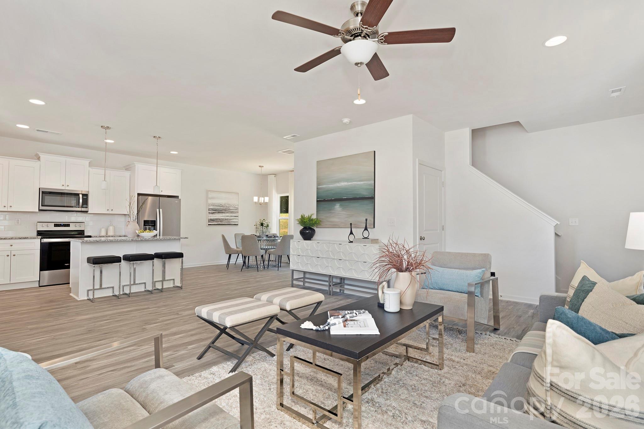 222 Rhyne Station Road Charlotte NC 28214