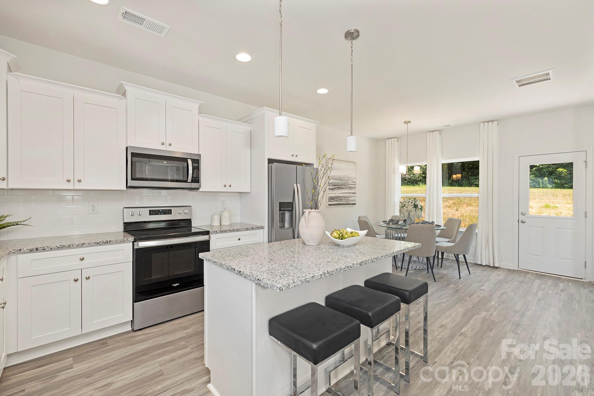 222 Rhyne Station Road Charlotte NC 28214