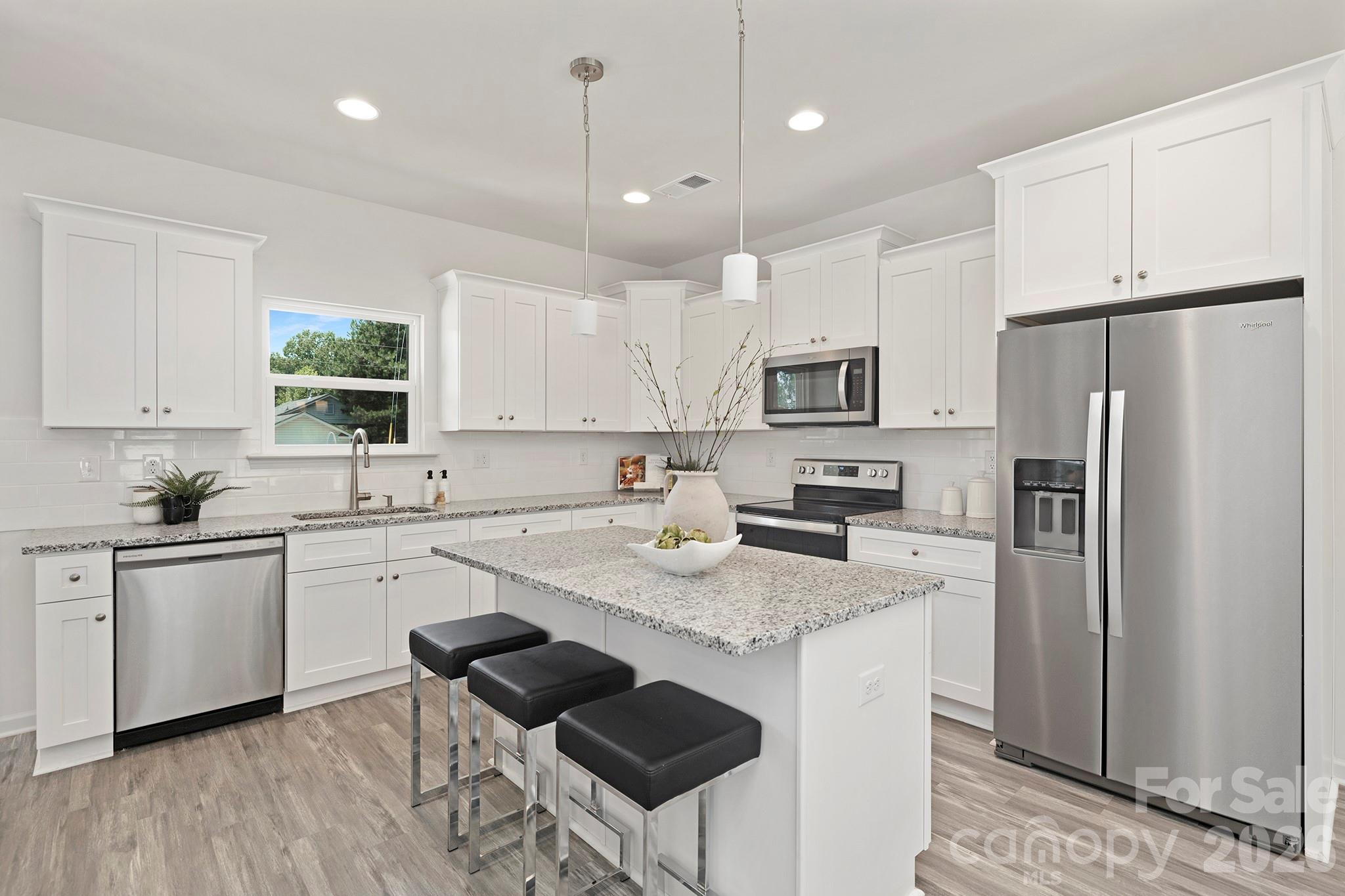 222 Rhyne Station Road Charlotte NC 28214