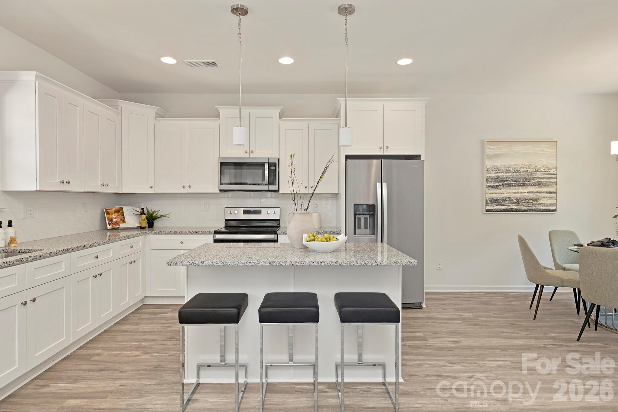 222 Rhyne Station Road Charlotte NC 28214
