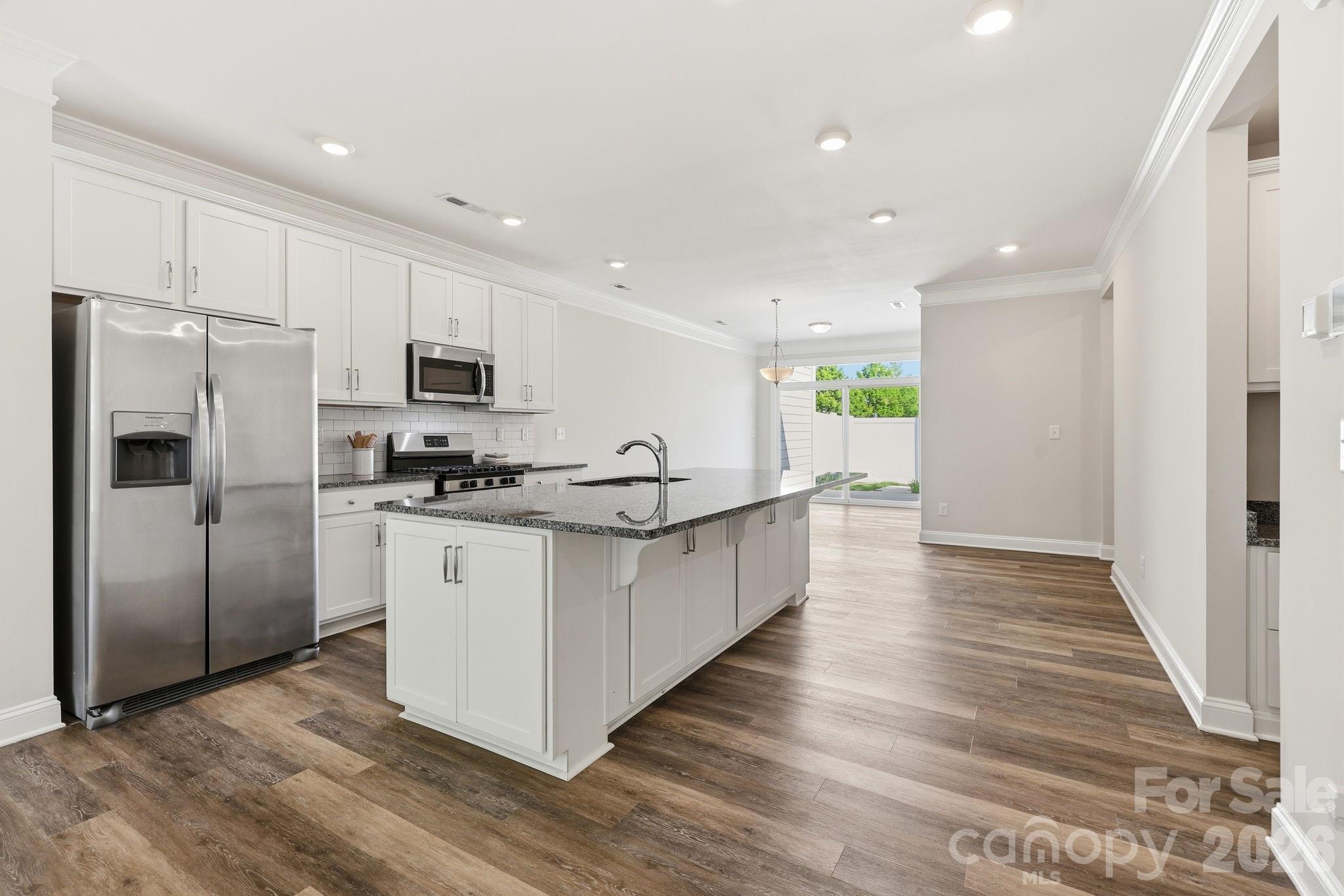 5036 David Cox Road Charlotte NC 28269