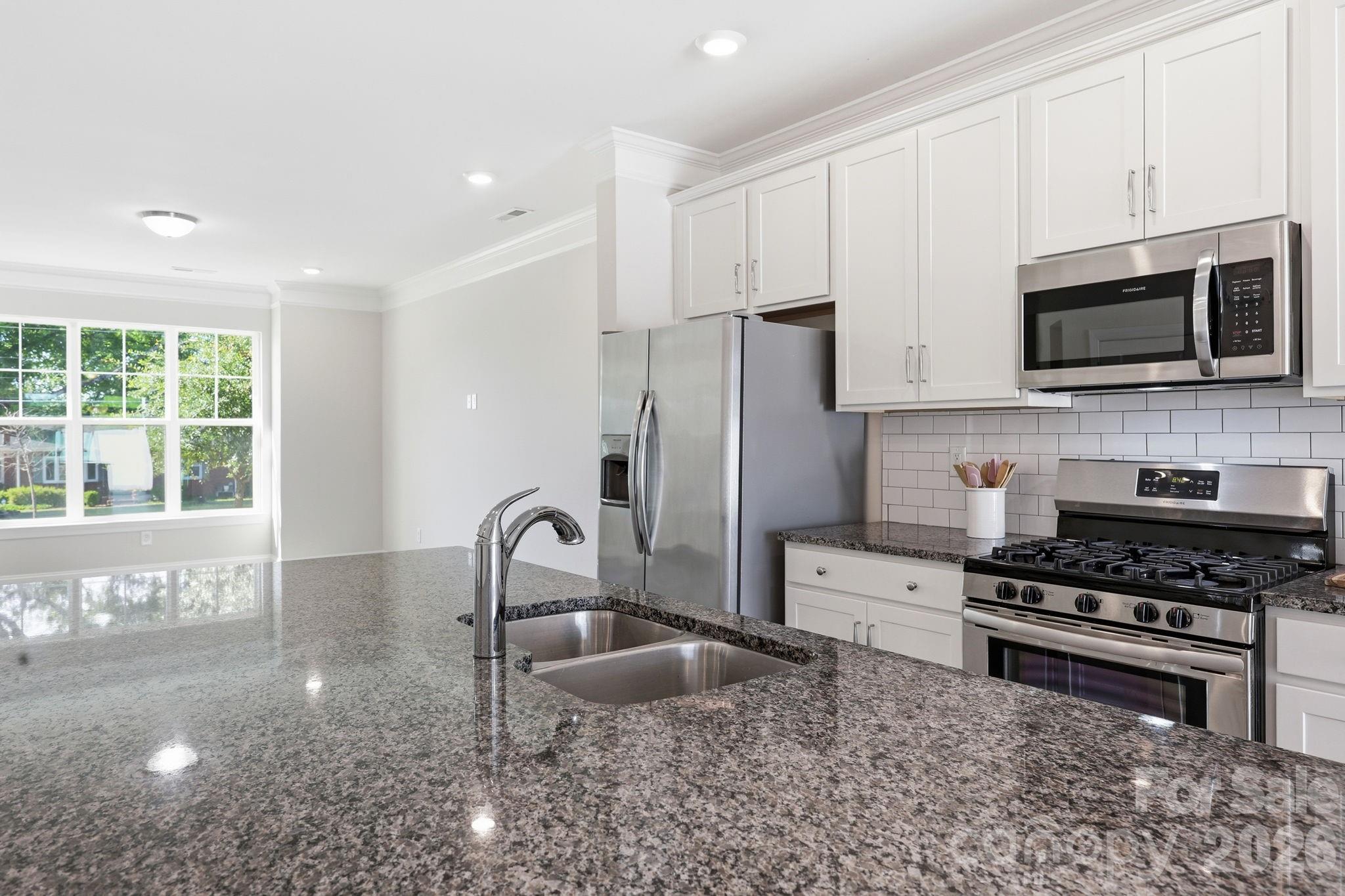 5036 David Cox Road Charlotte NC 28269