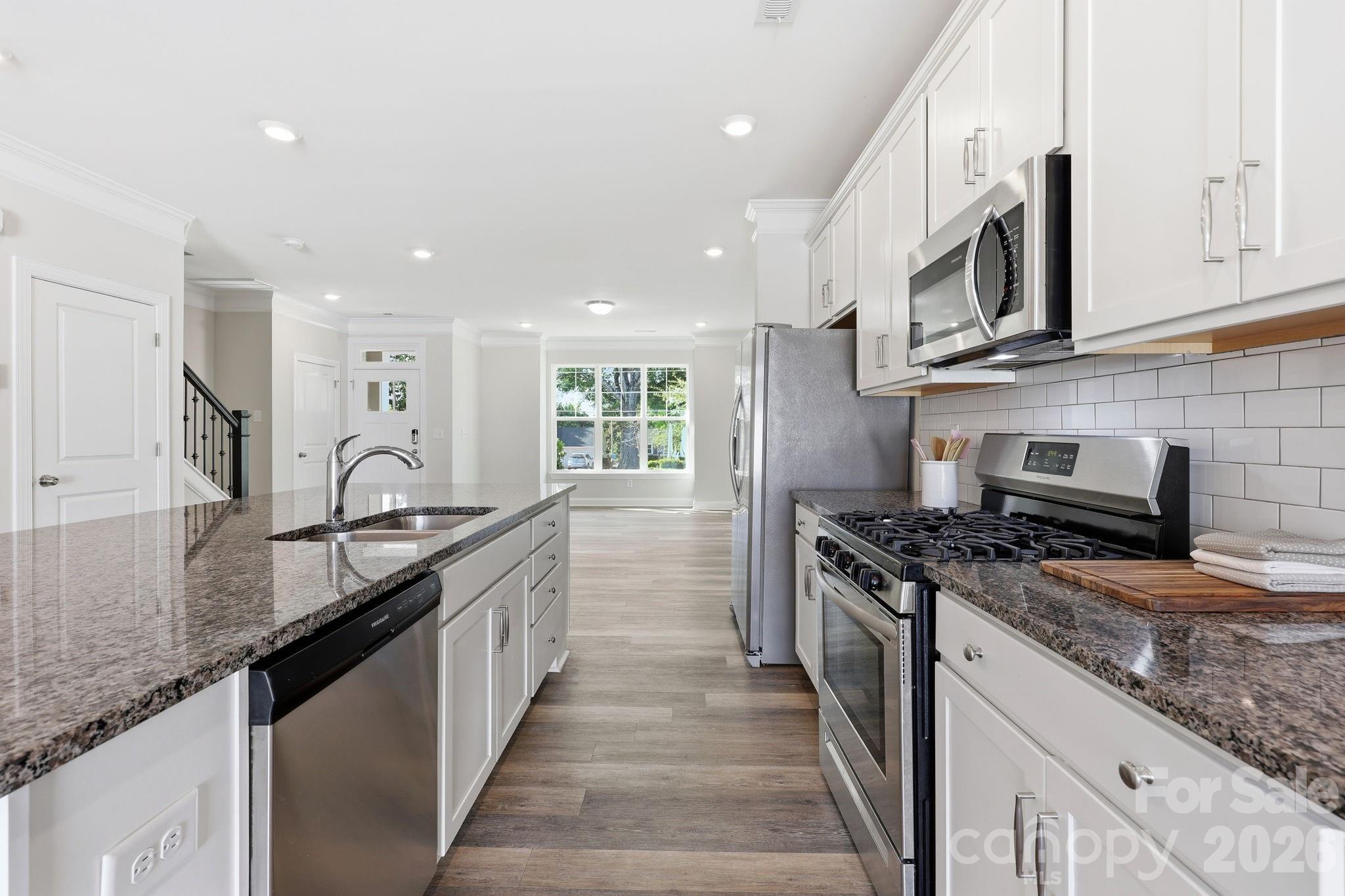 5036 David Cox Road Charlotte NC 28269