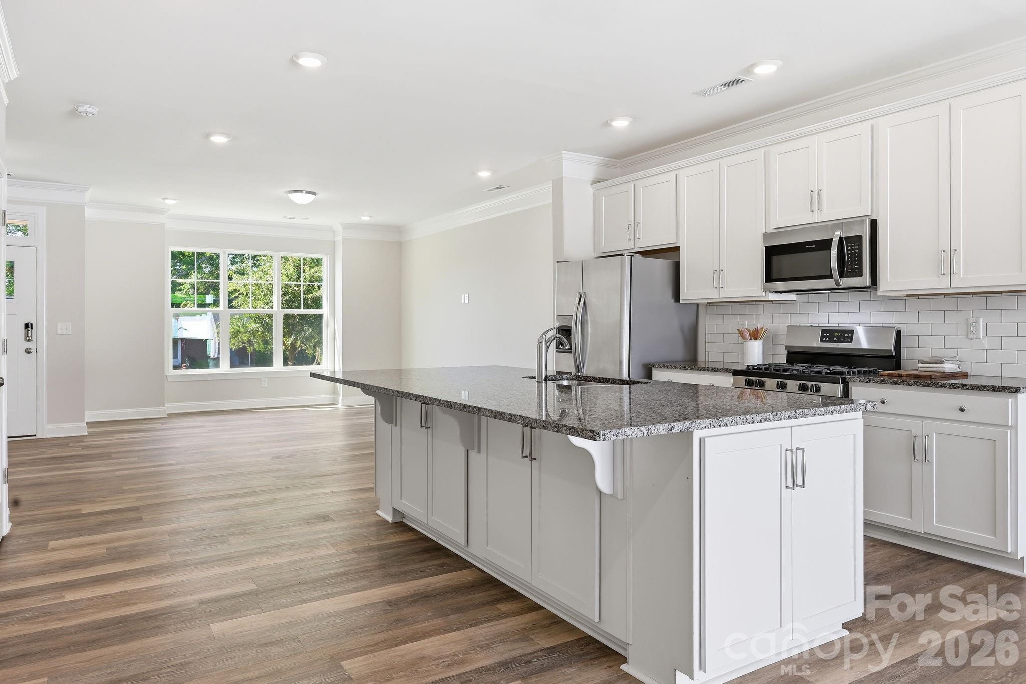 5036 David Cox Road Charlotte NC 28269
