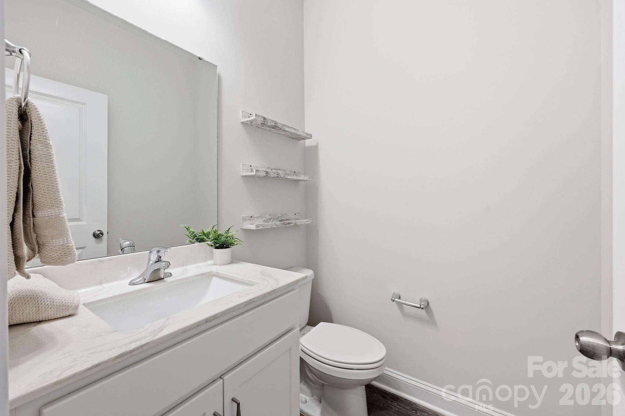 5036 David Cox Road Charlotte NC 28269