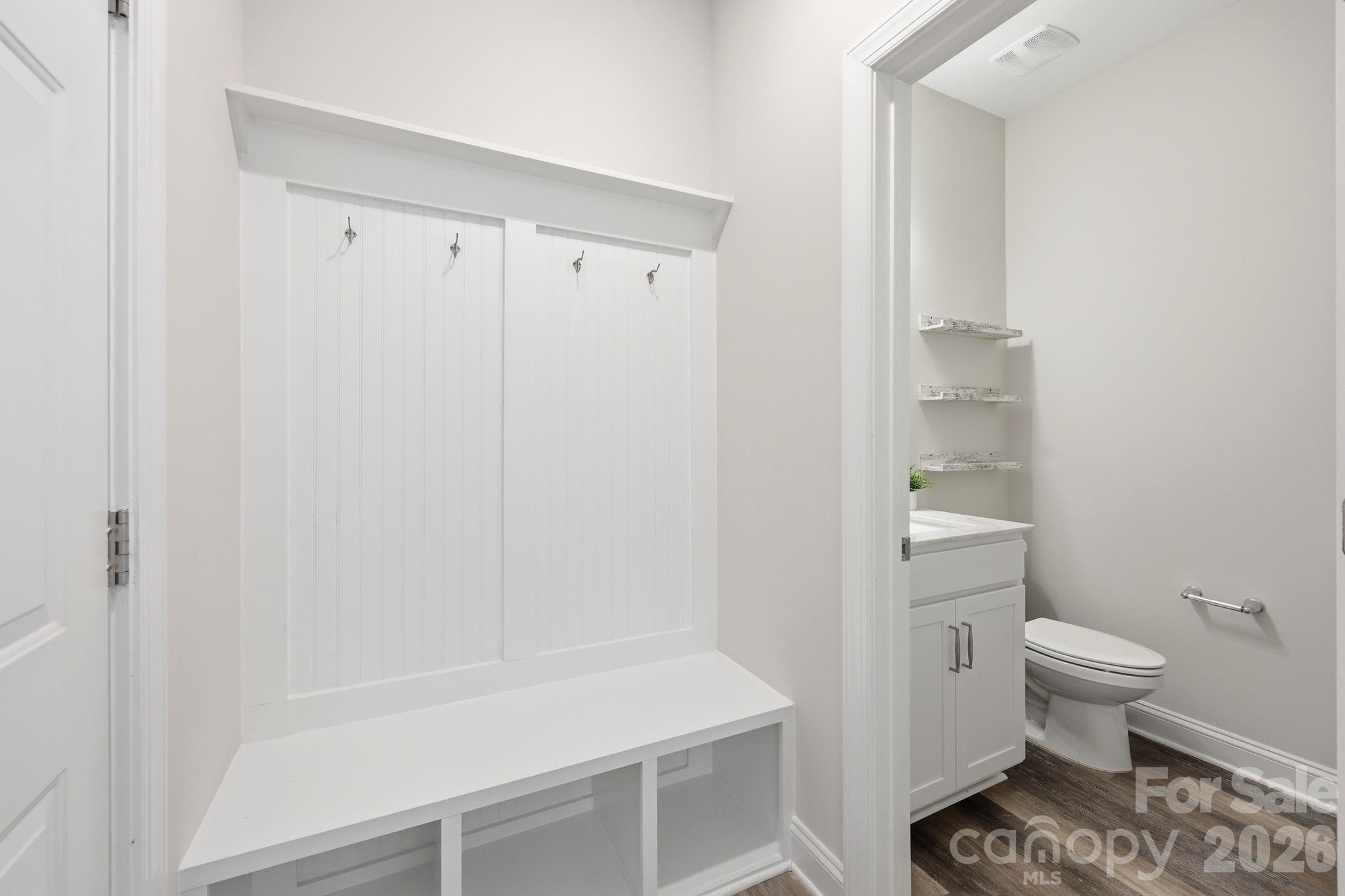 5036 David Cox Road Charlotte NC 28269