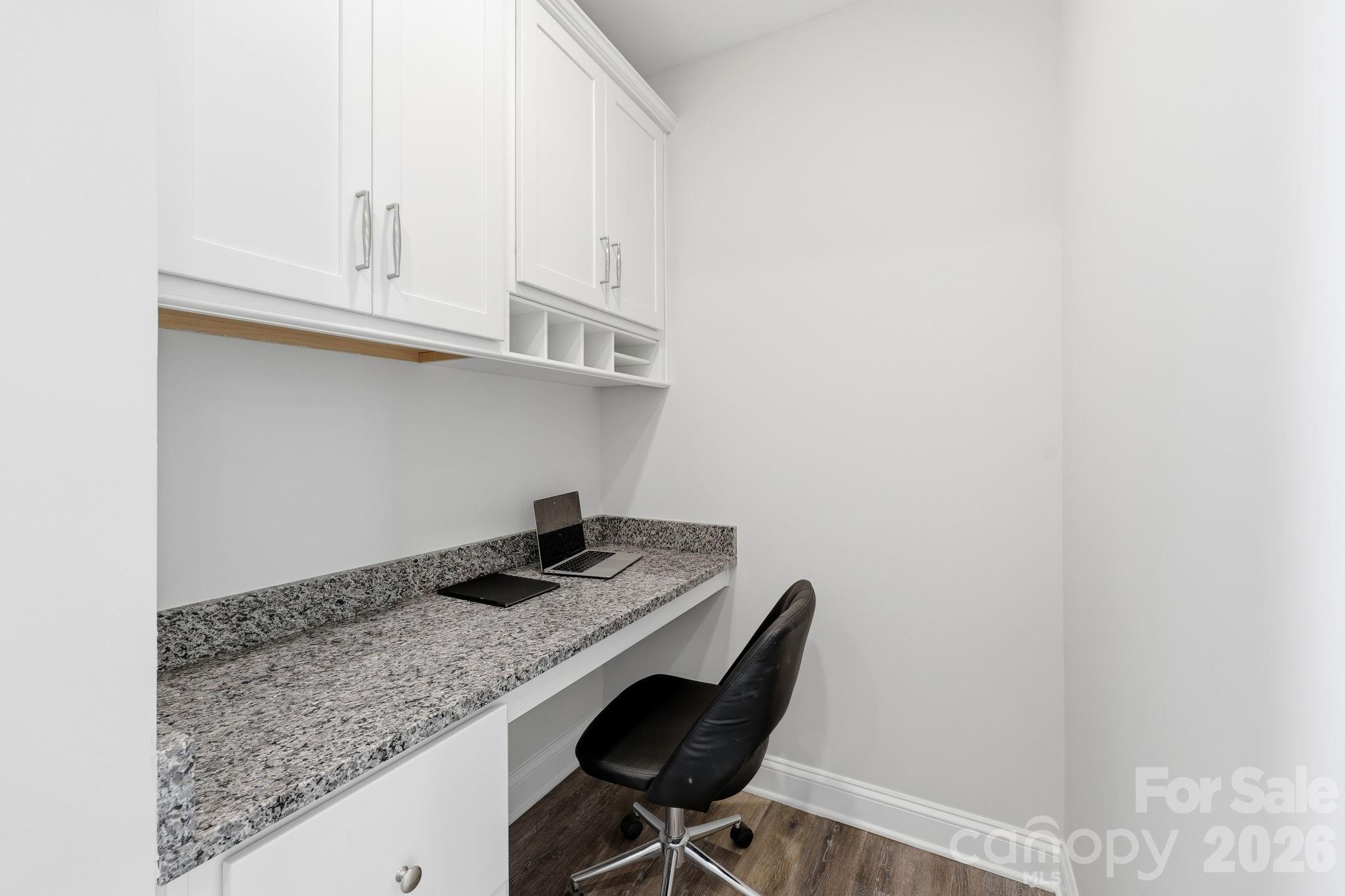 5036 David Cox Road Charlotte NC 28269