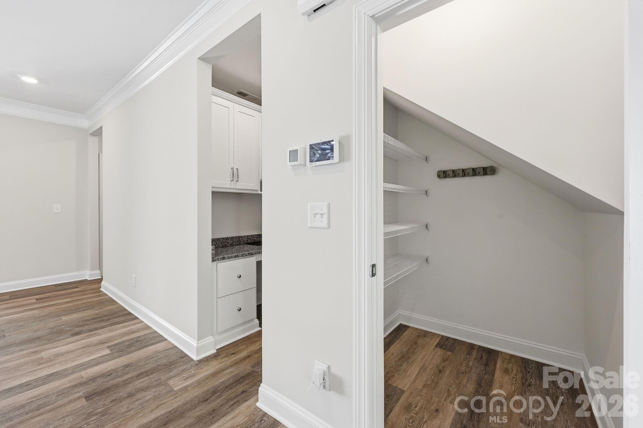 5036 David Cox Road Charlotte NC 28269