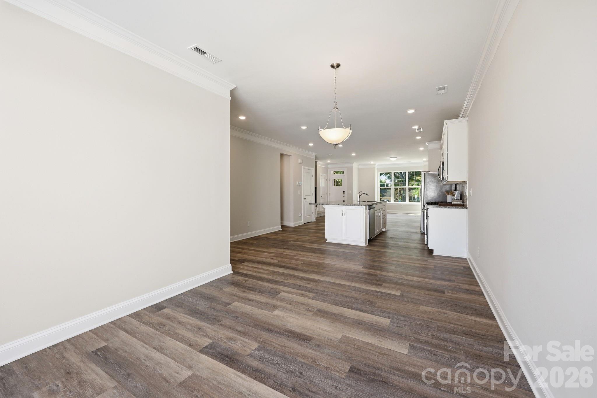 5036 David Cox Road Charlotte NC 28269