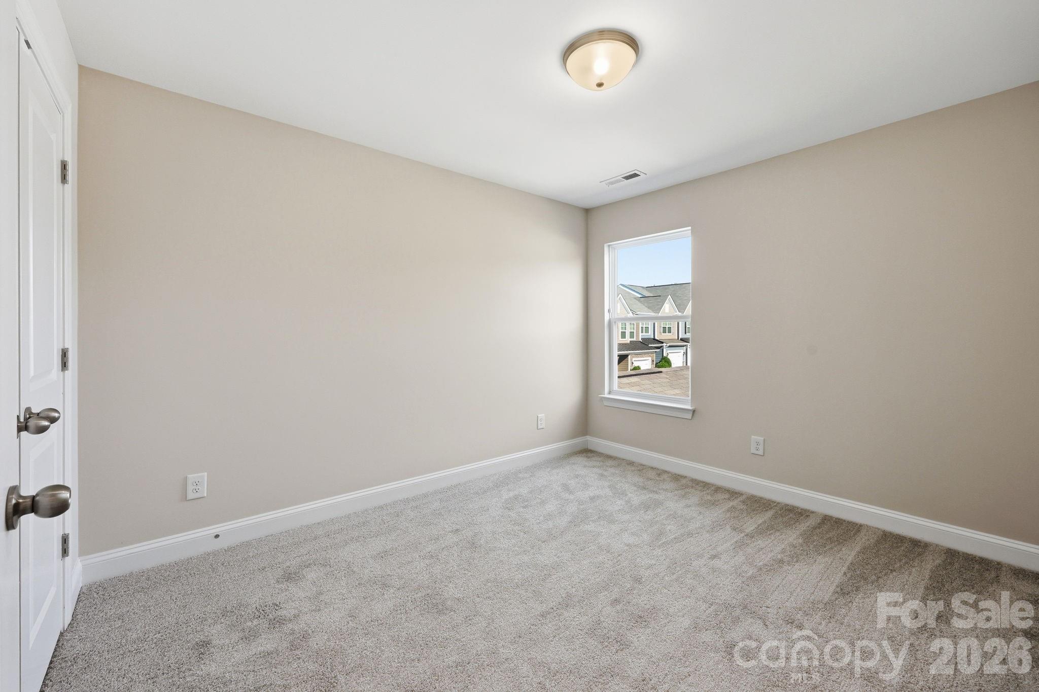 5036 David Cox Road Charlotte NC 28269
