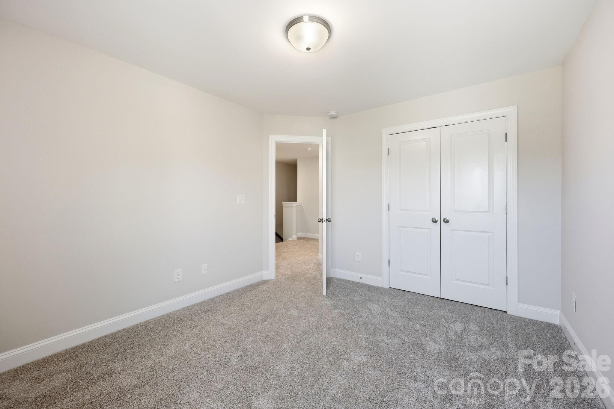 5036 David Cox Road Charlotte NC 28269