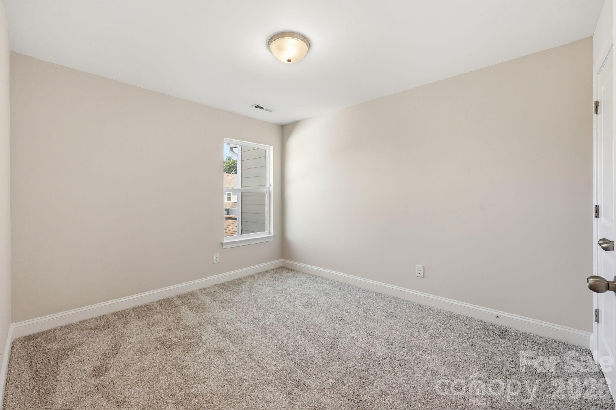 5036 David Cox Road Charlotte NC 28269
