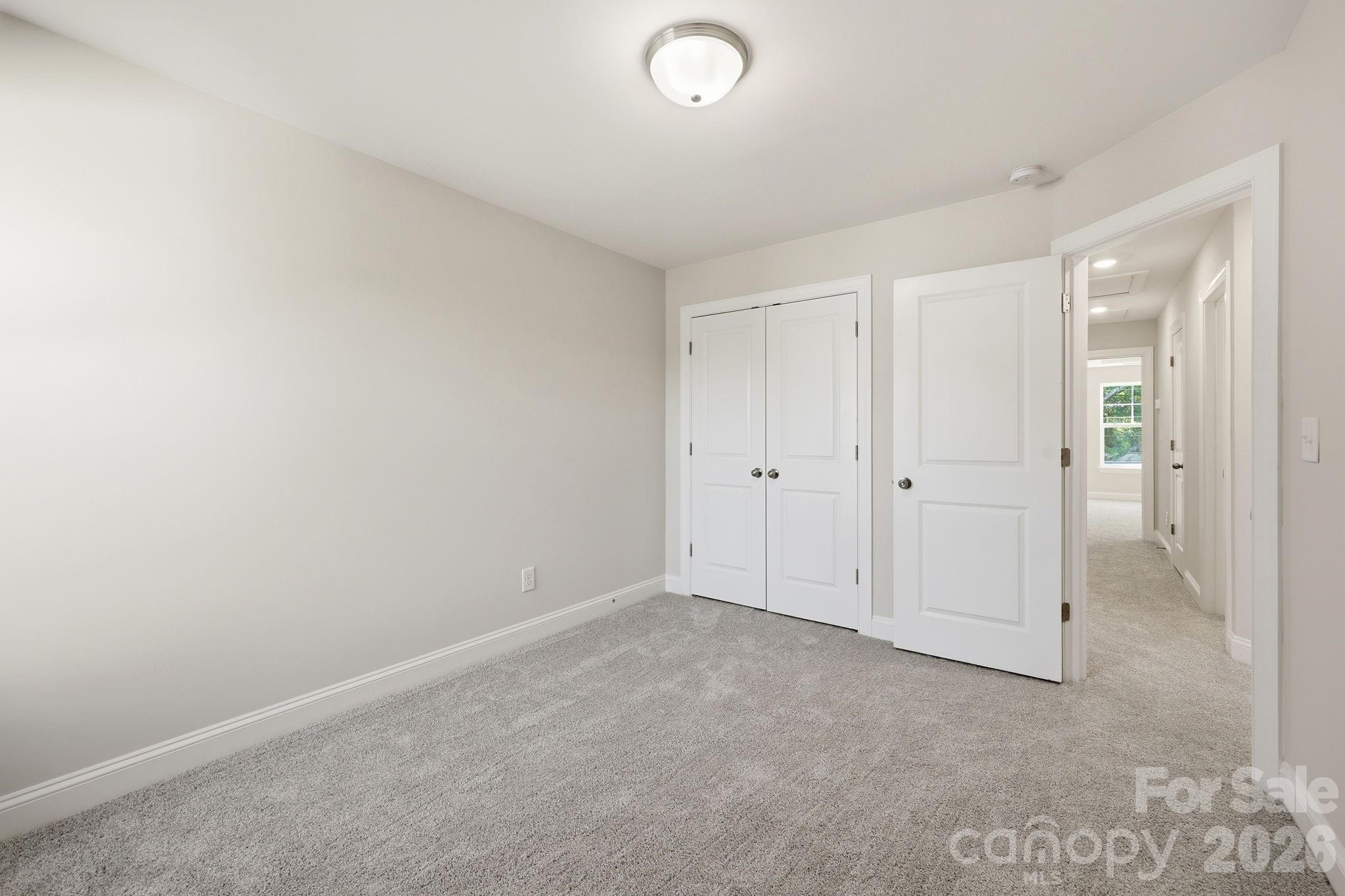 5036 David Cox Road Charlotte NC 28269