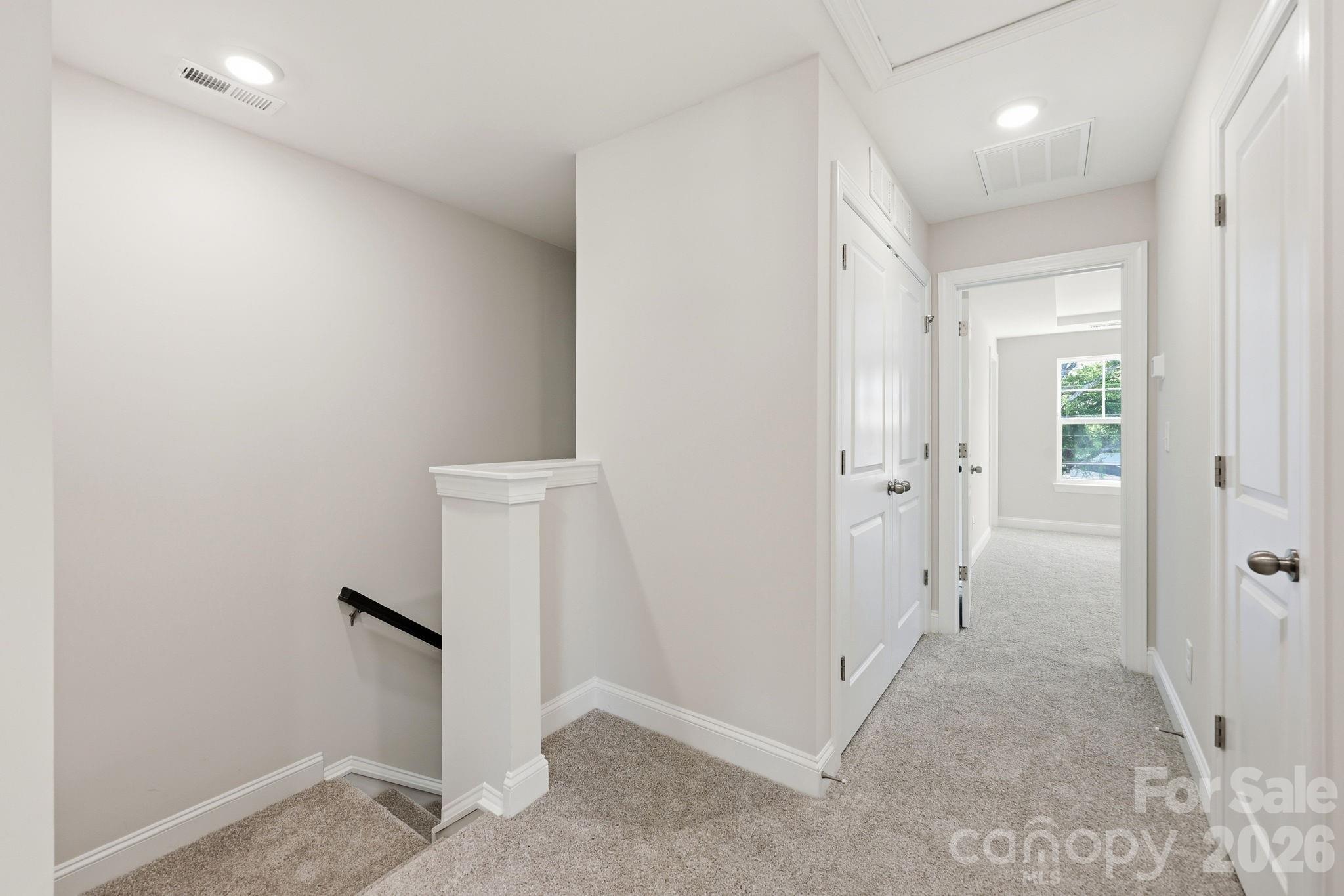 5036 David Cox Road Charlotte NC 28269
