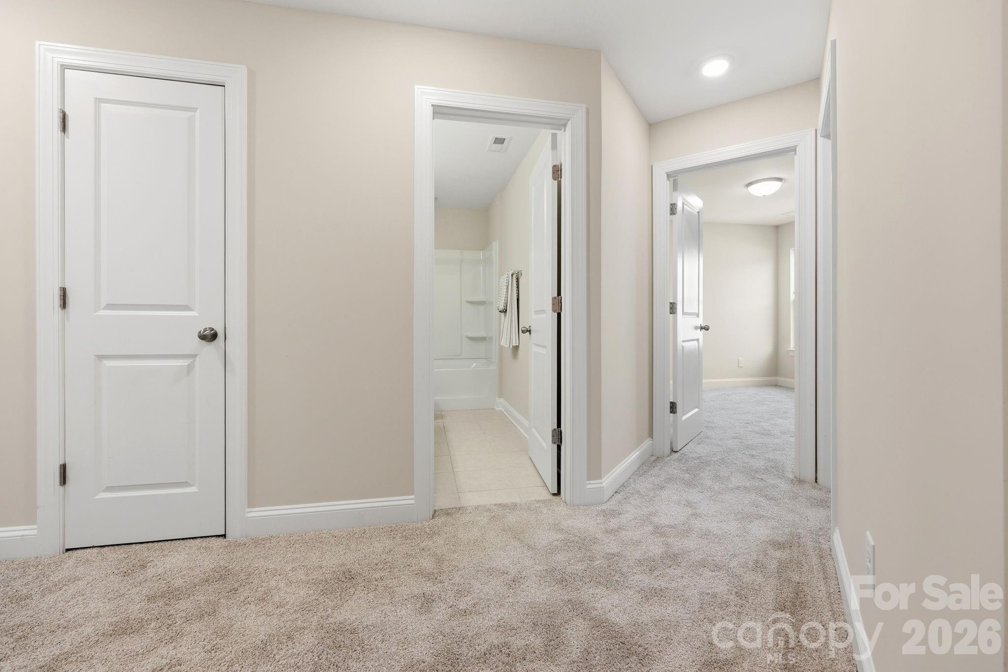 5036 David Cox Road Charlotte NC 28269
