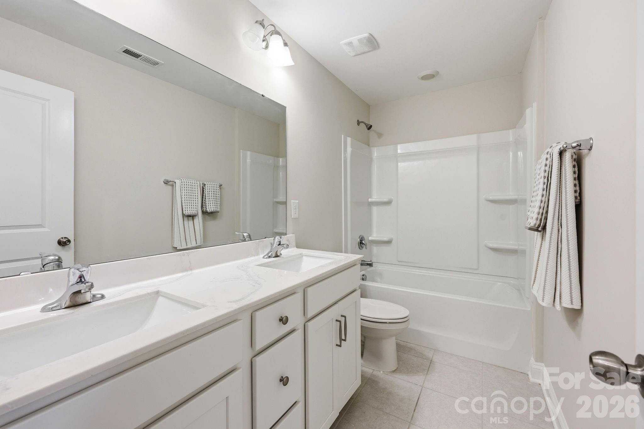 5036 David Cox Road Charlotte NC 28269