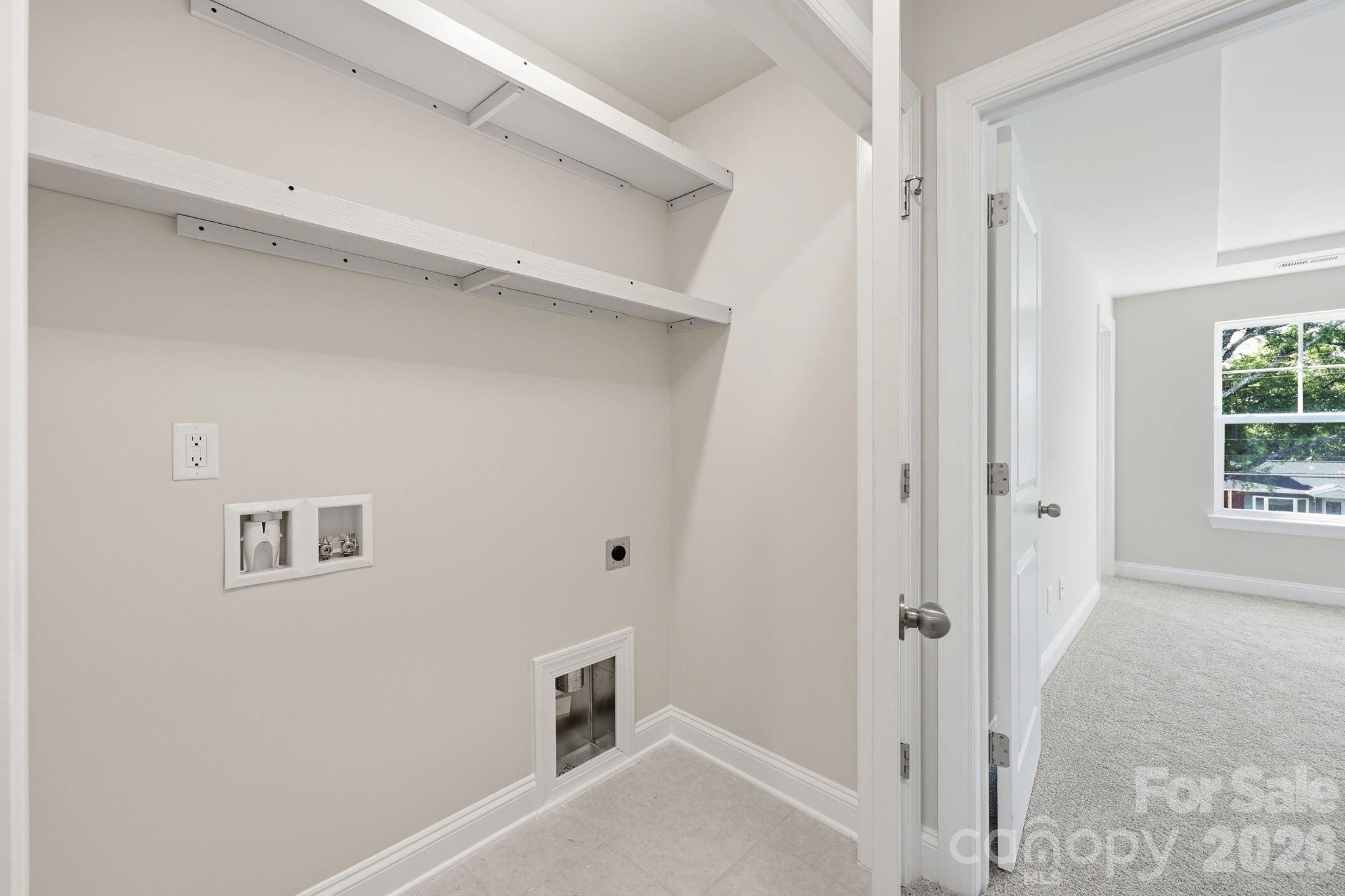 5036 David Cox Road Charlotte NC 28269