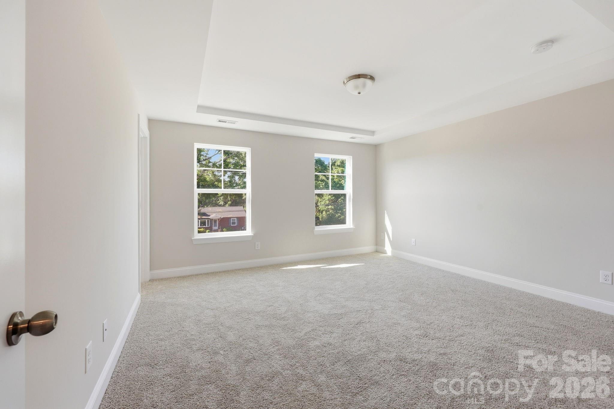 5036 David Cox Road Charlotte NC 28269