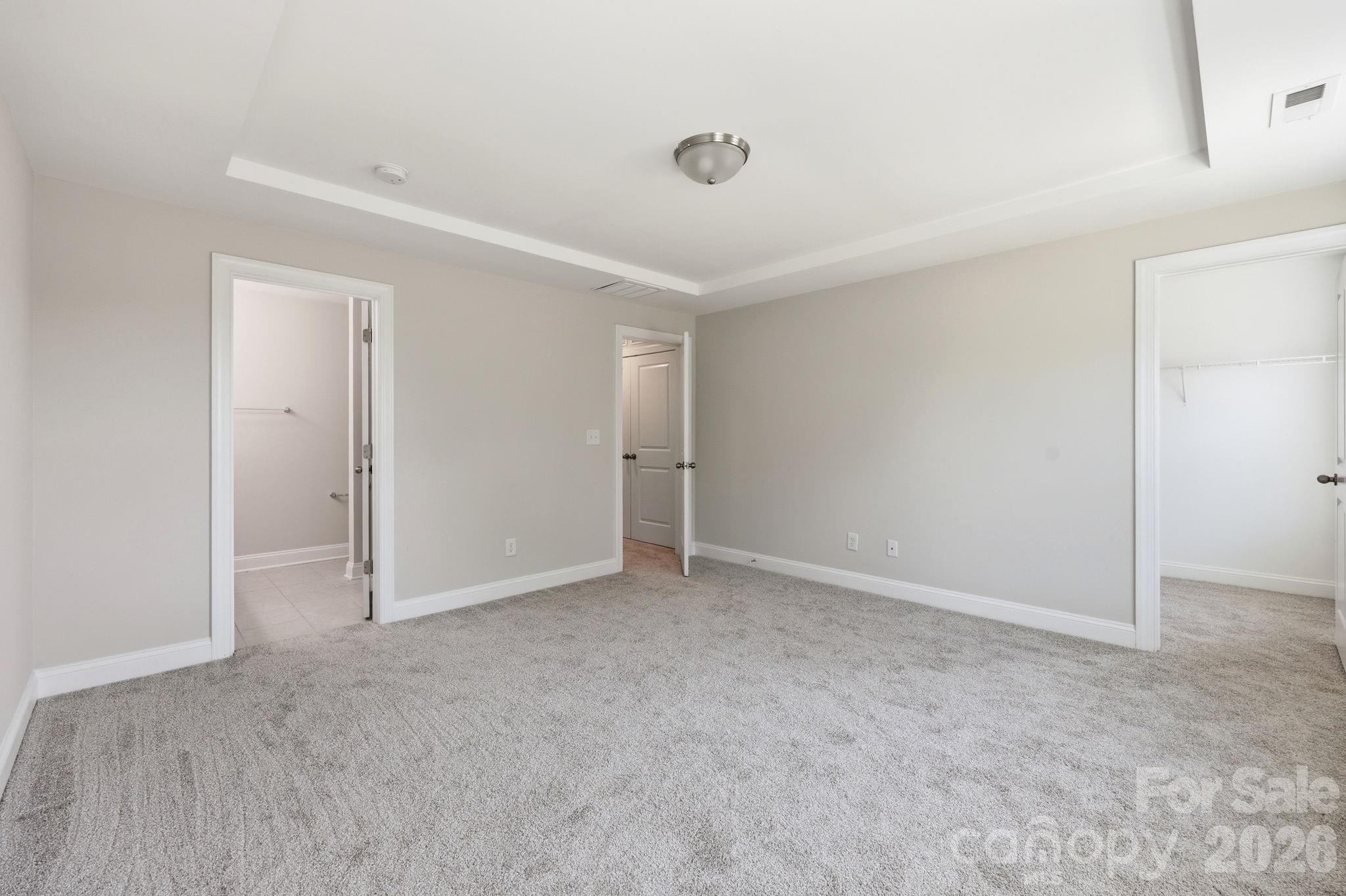 5036 David Cox Road Charlotte NC 28269
