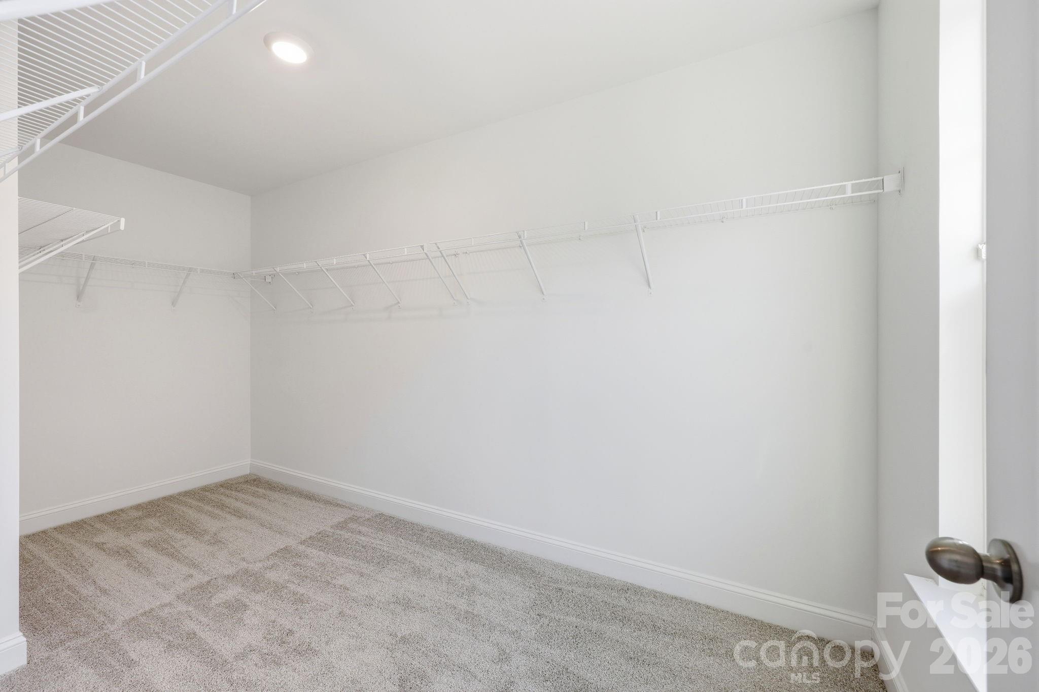 5036 David Cox Road Charlotte NC 28269