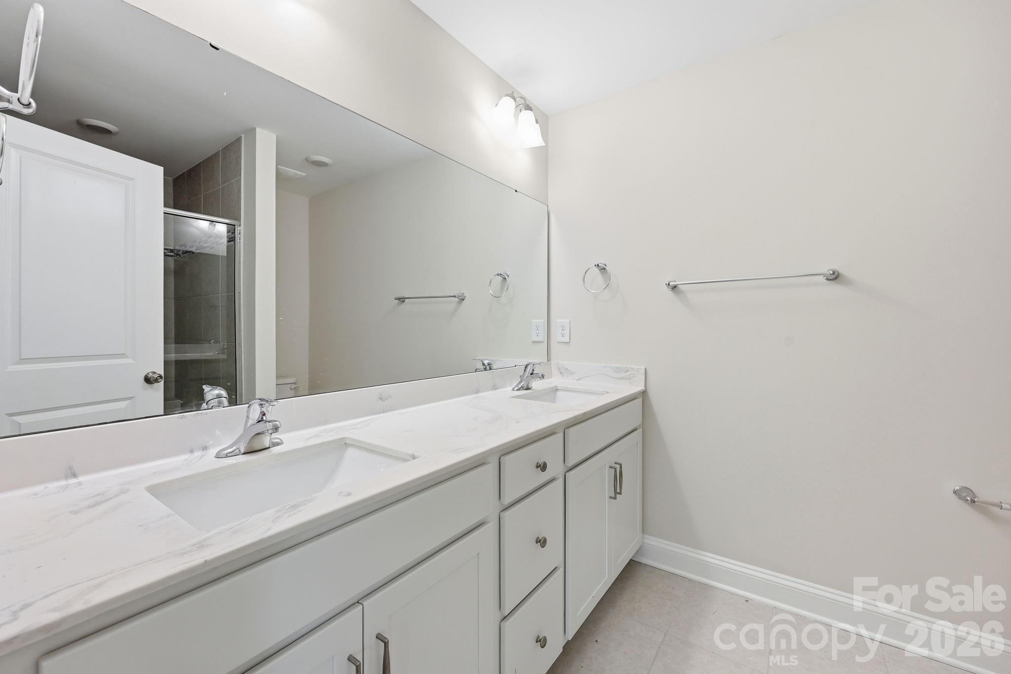 5036 David Cox Road Charlotte NC 28269