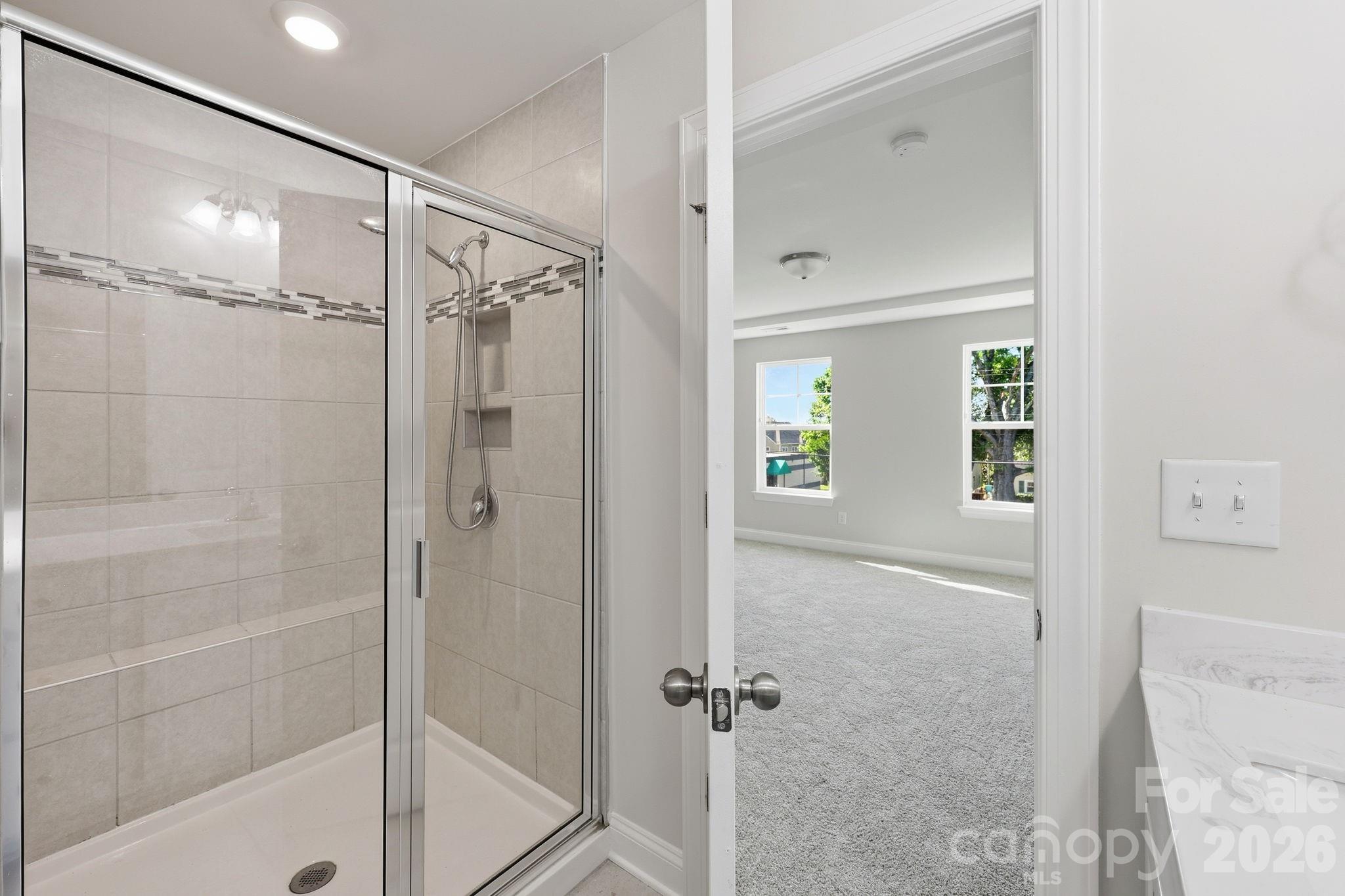 5036 David Cox Road Charlotte NC 28269