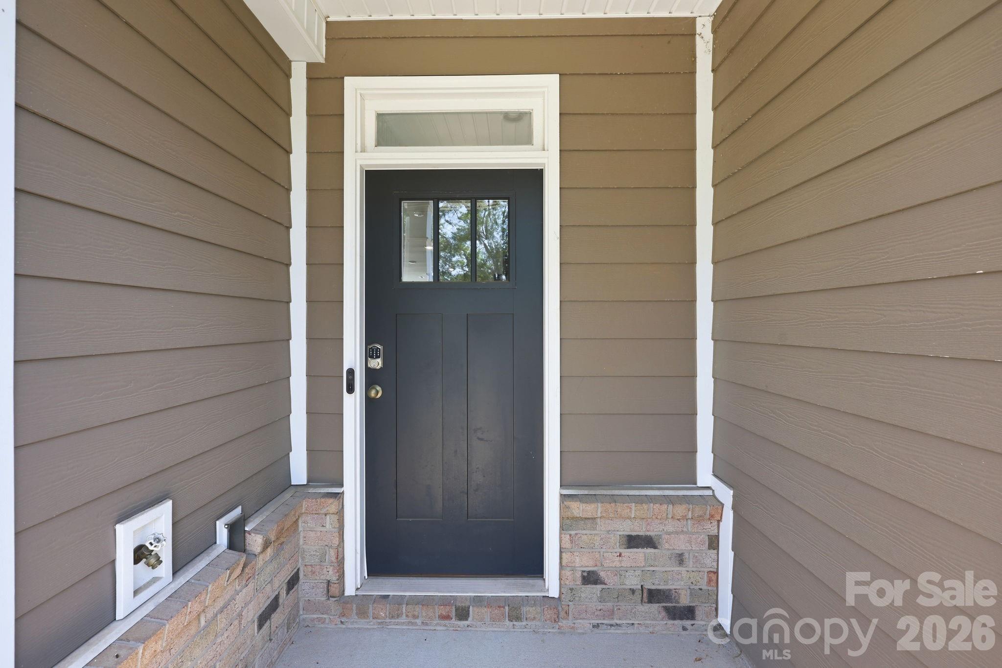 5036 David Cox Road Charlotte NC 28269