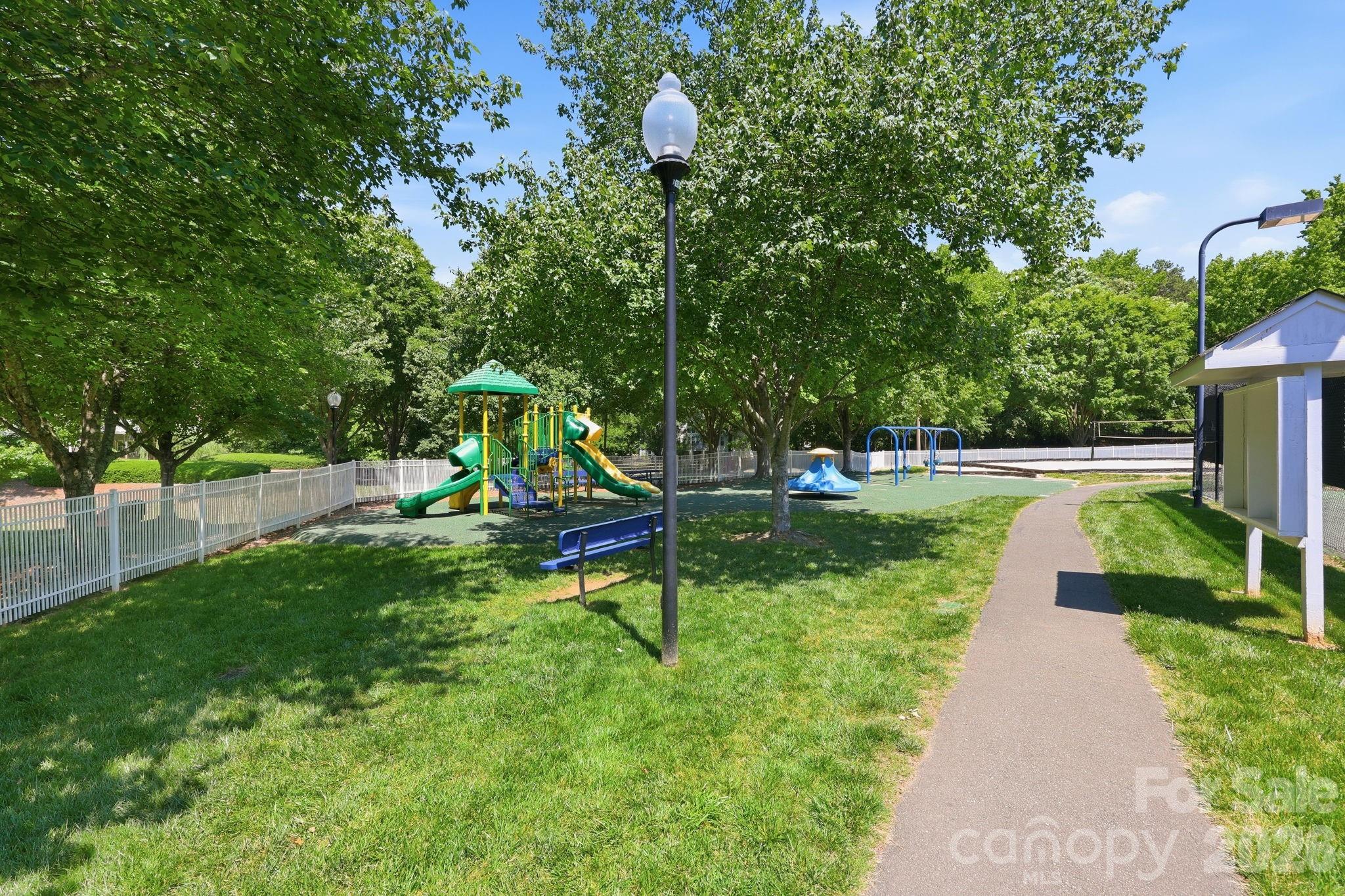5036 David Cox Road Charlotte NC 28269