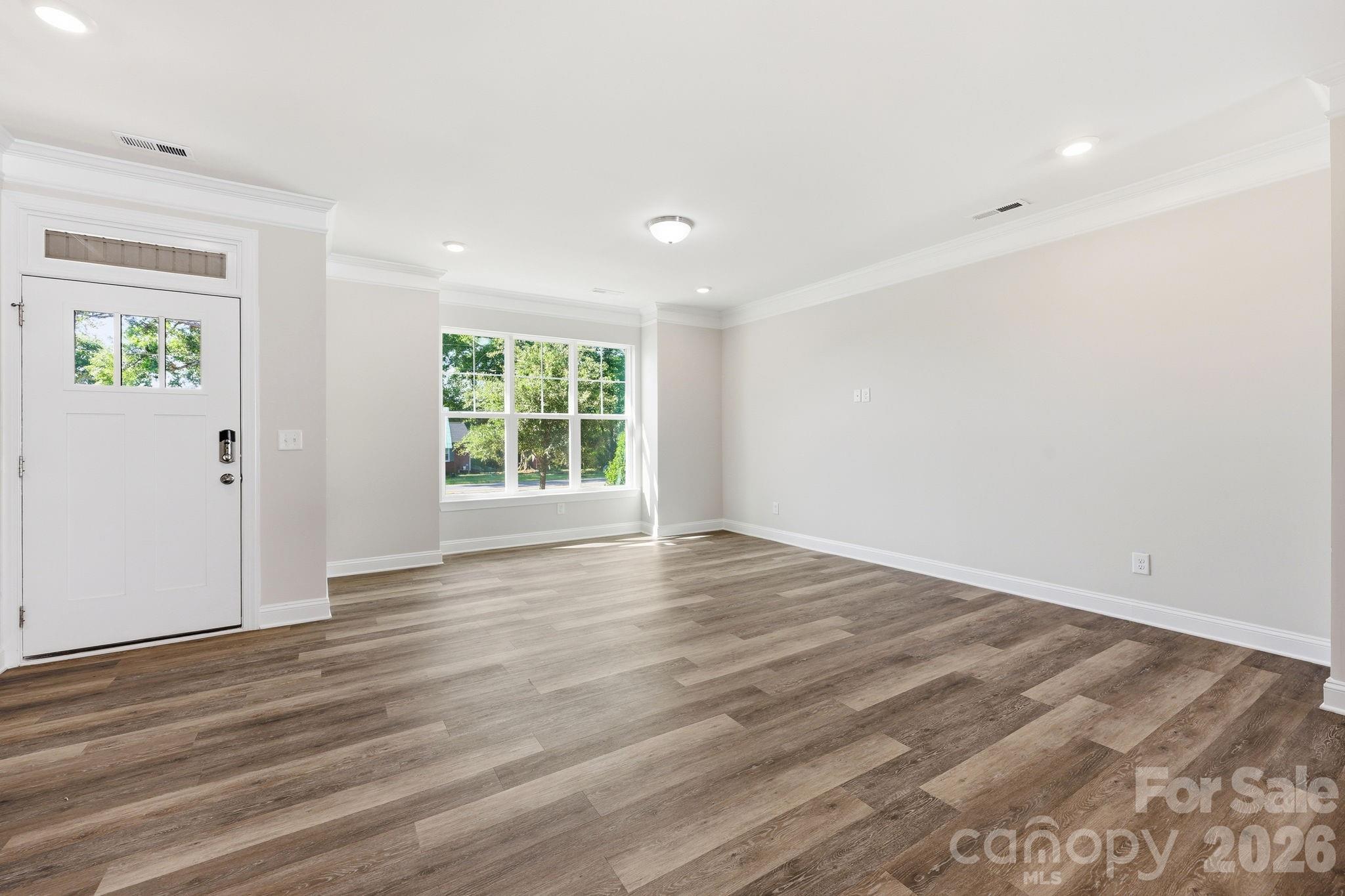 5036 David Cox Road Charlotte NC 28269