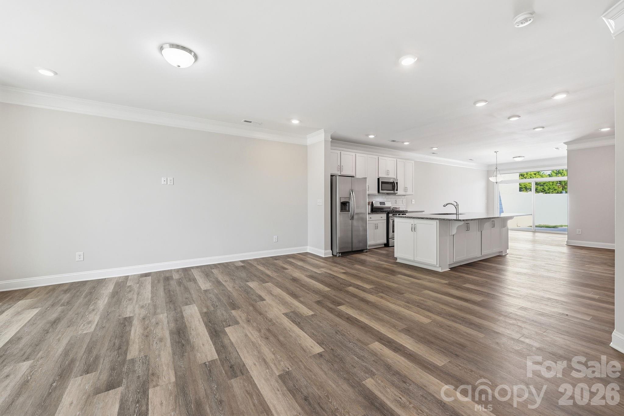 5036 David Cox Road Charlotte NC 28269