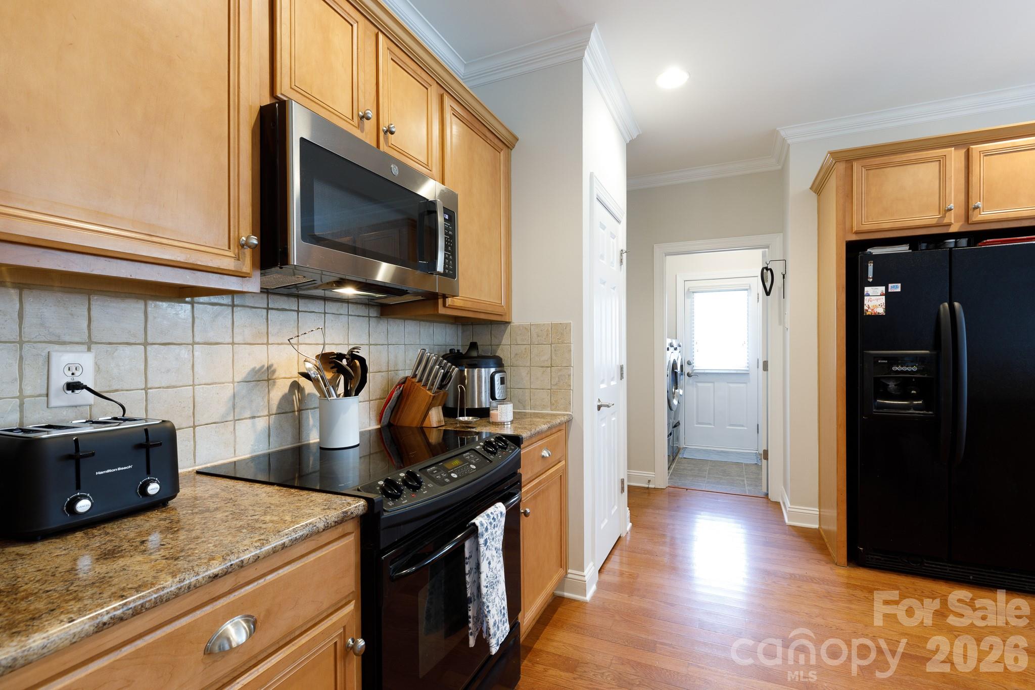 2656 Stonetrace Drive Rock Hill SC 29730