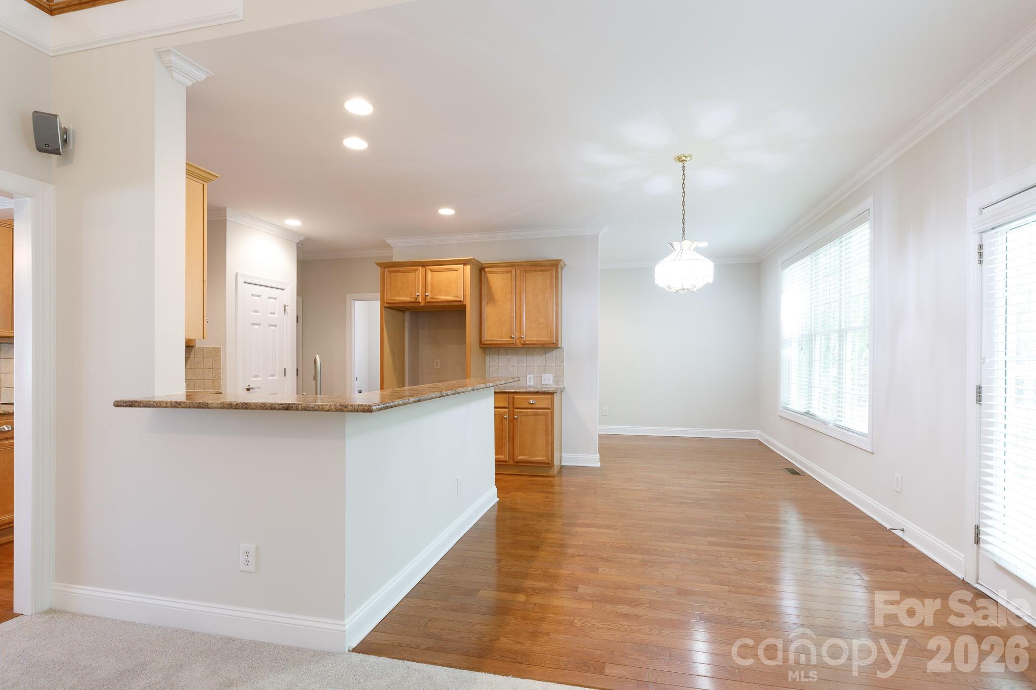 2656 Stonetrace Drive Rock Hill SC 29730