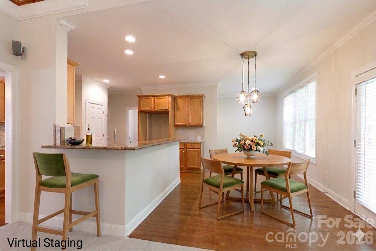 2656 Stonetrace Drive Rock Hill SC 29730