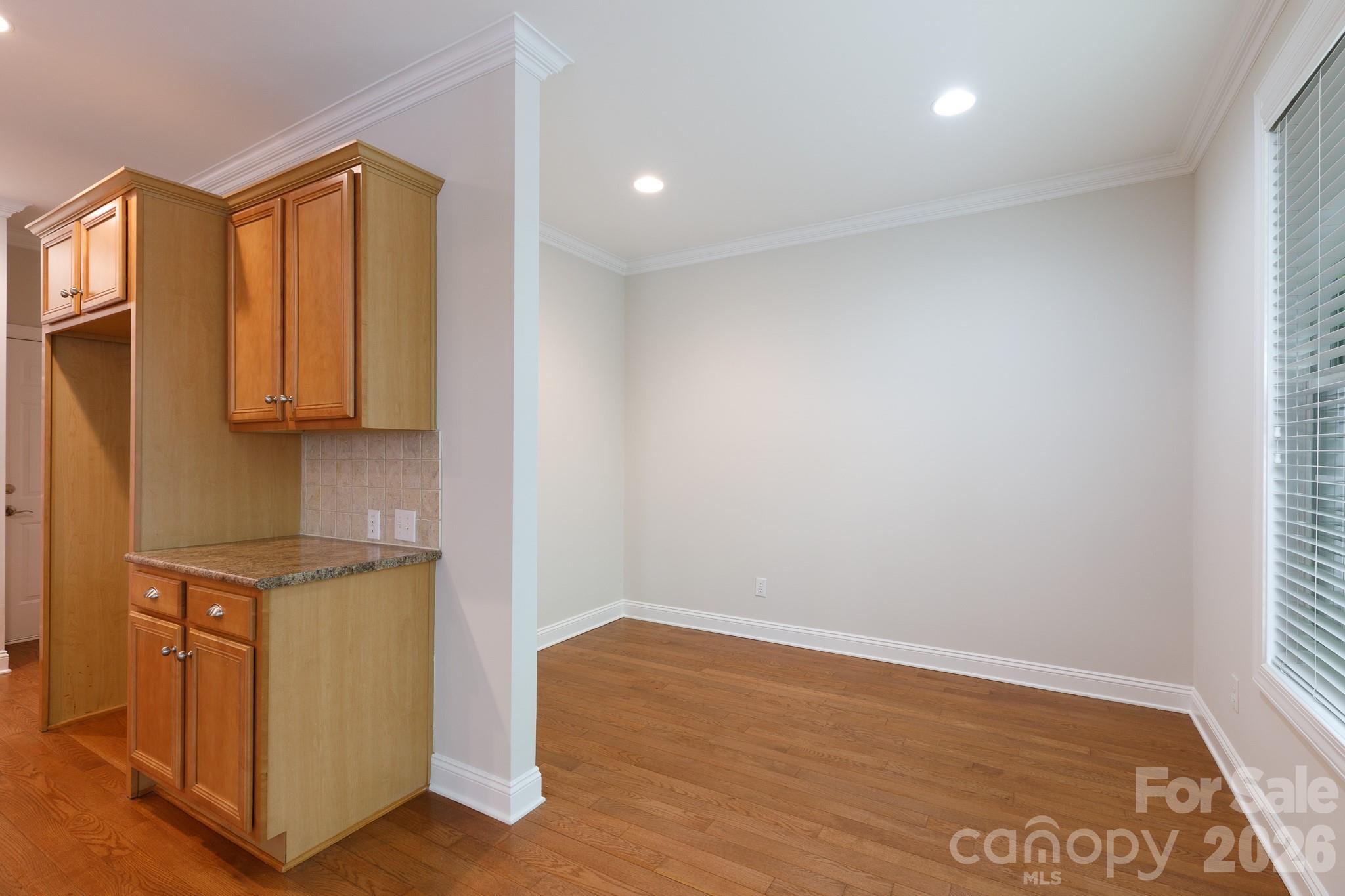 2656 Stonetrace Drive Rock Hill SC 29730
