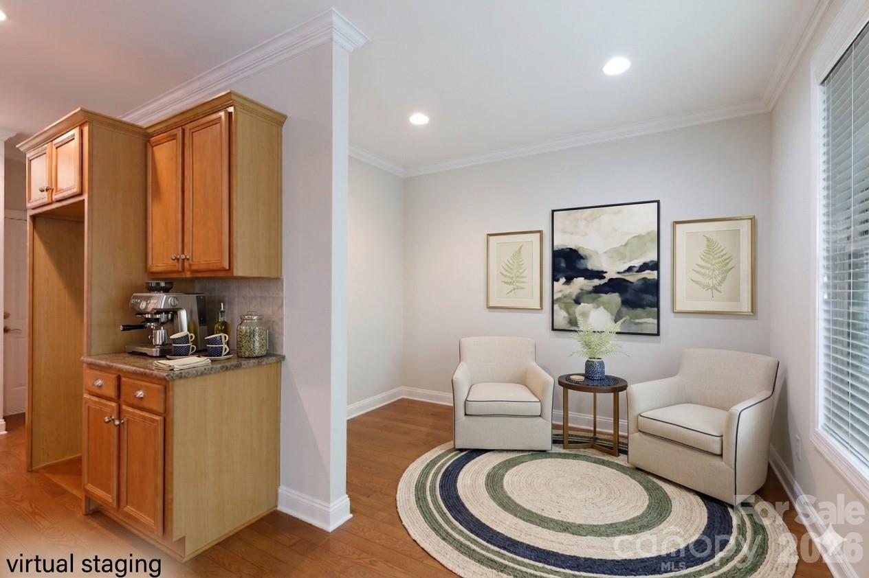 2656 Stonetrace Drive Rock Hill SC 29730