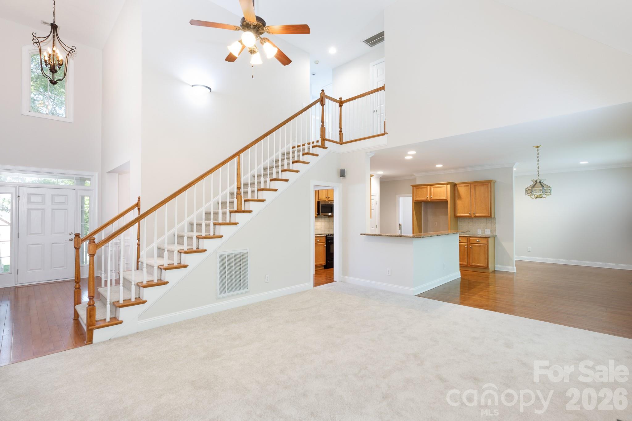 2656 Stonetrace Drive Rock Hill SC 29730