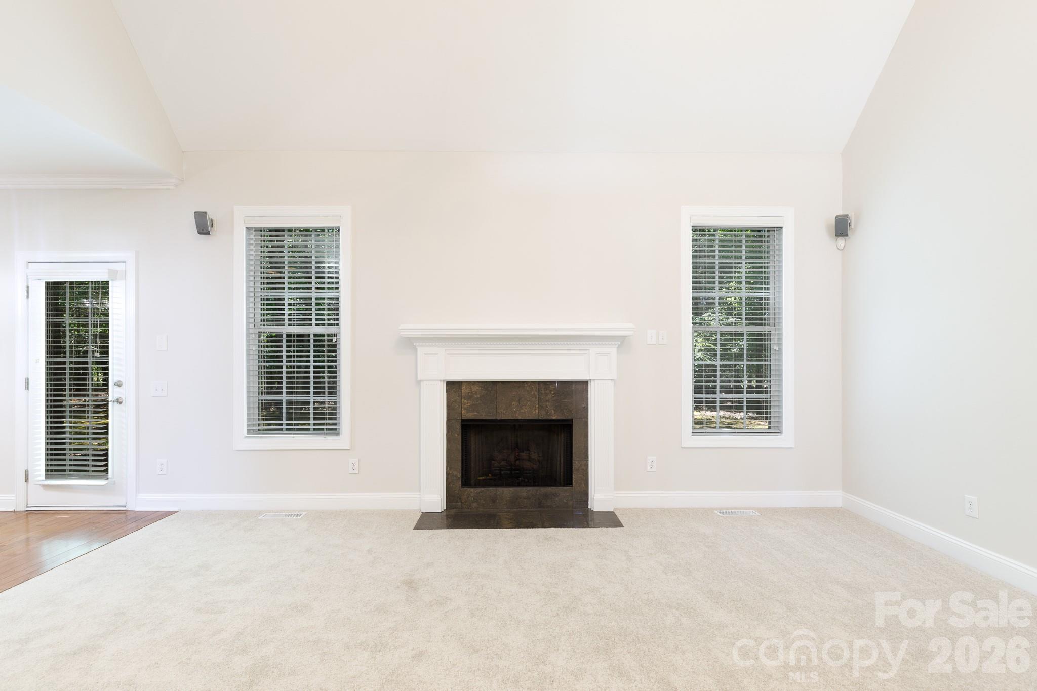 2656 Stonetrace Drive Rock Hill SC 29730