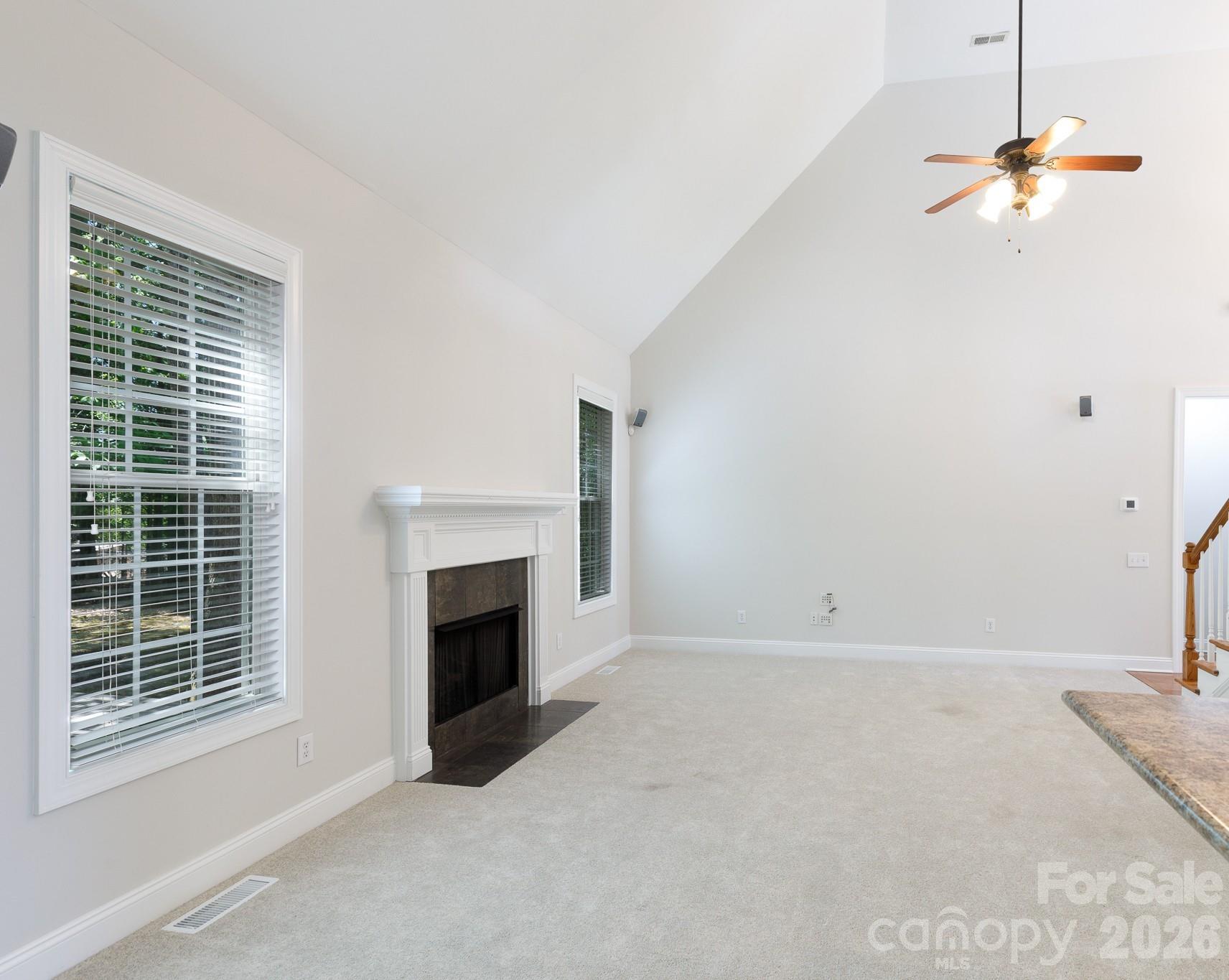 2656 Stonetrace Drive Rock Hill SC 29730