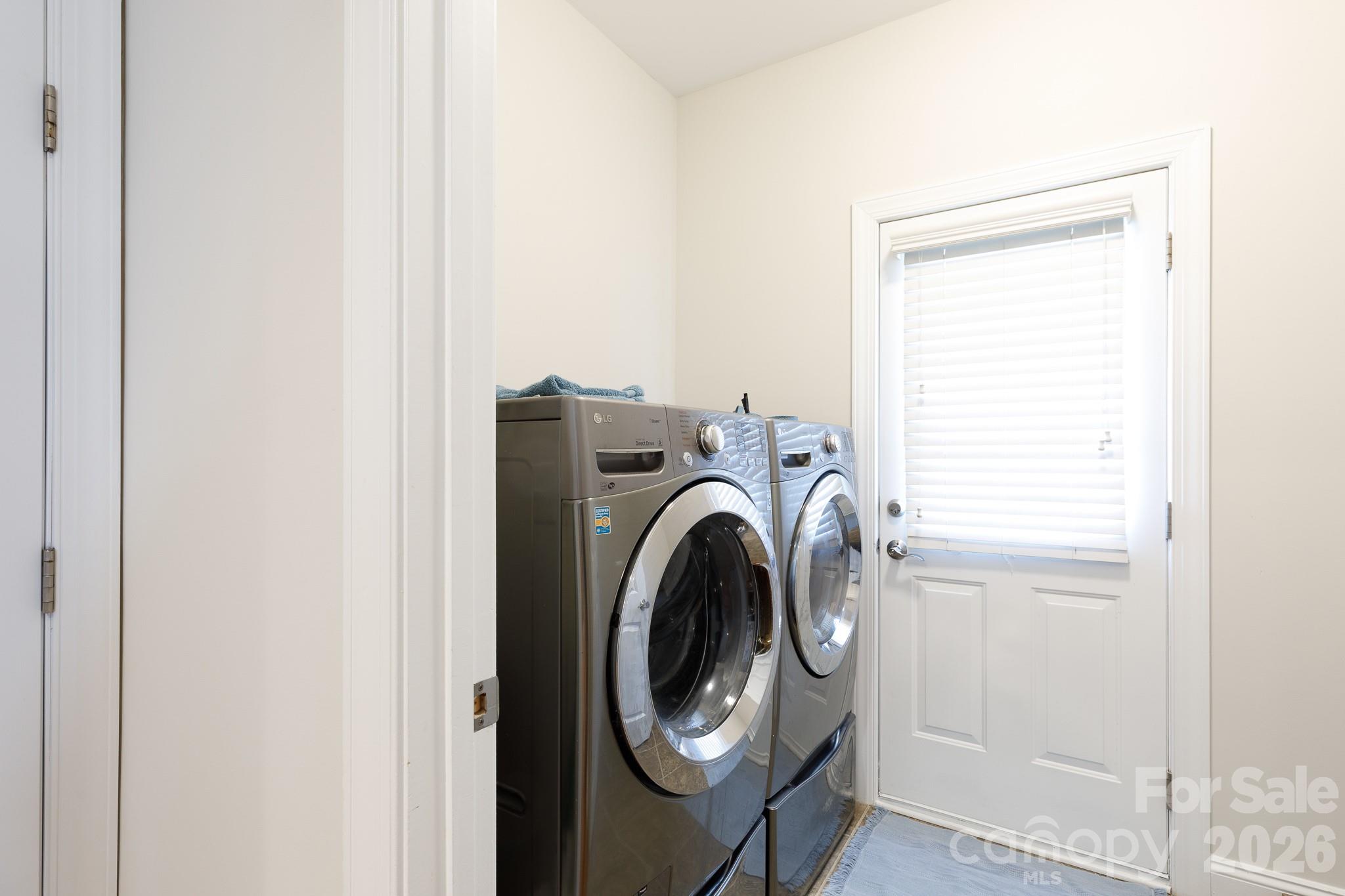 2656 Stonetrace Drive Rock Hill SC 29730